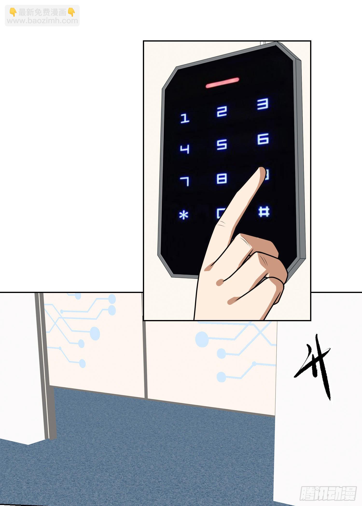 22.jpg
