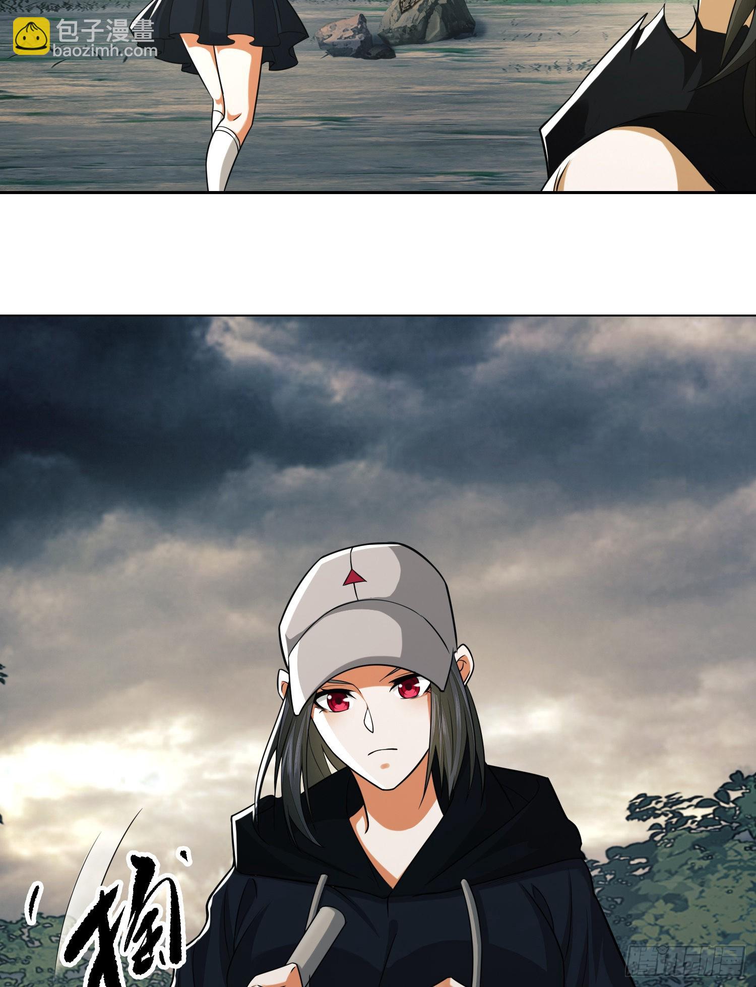 36.jpg