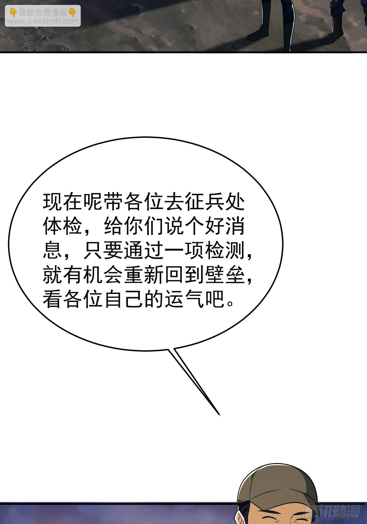 104.jpg