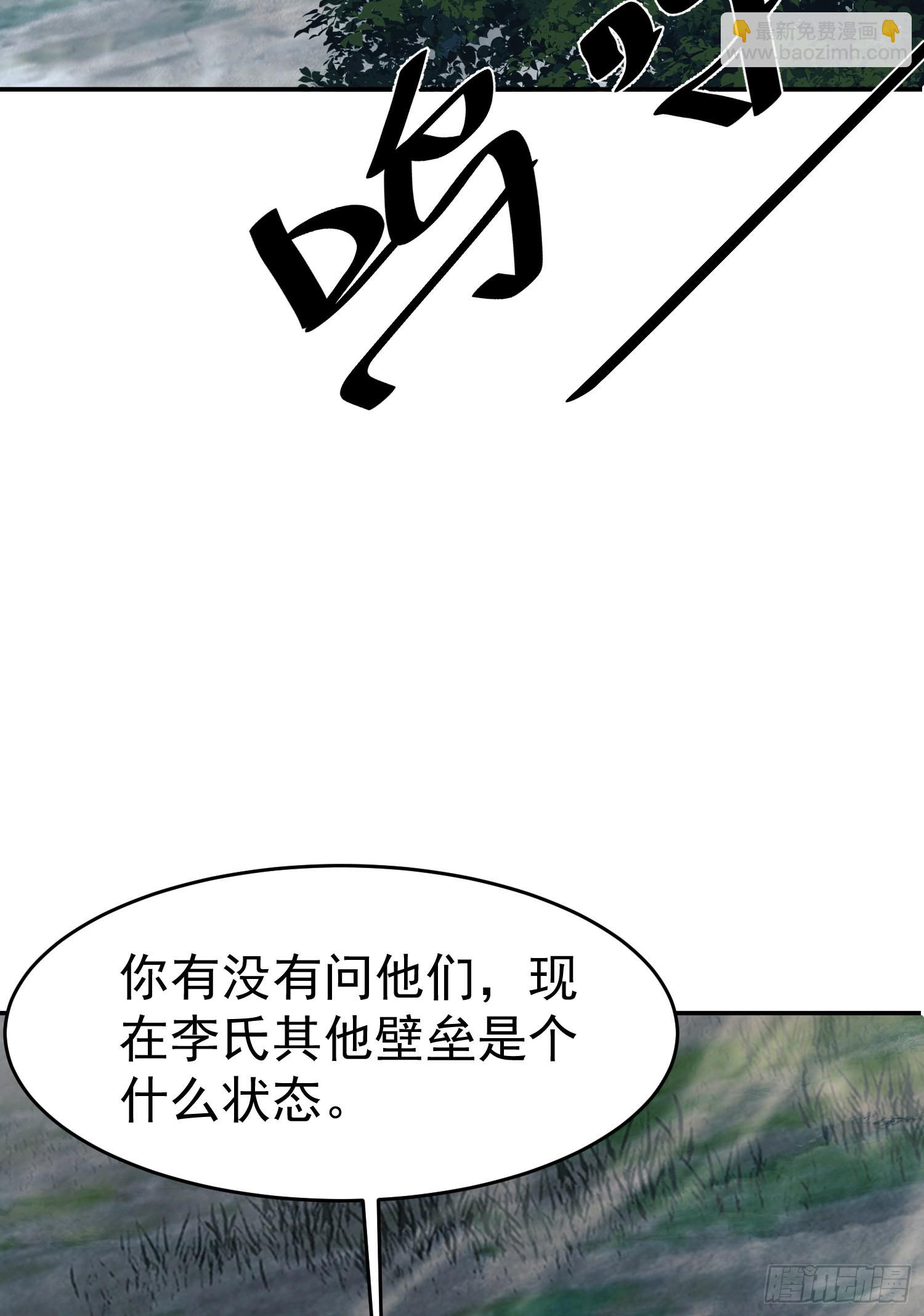 82.jpg