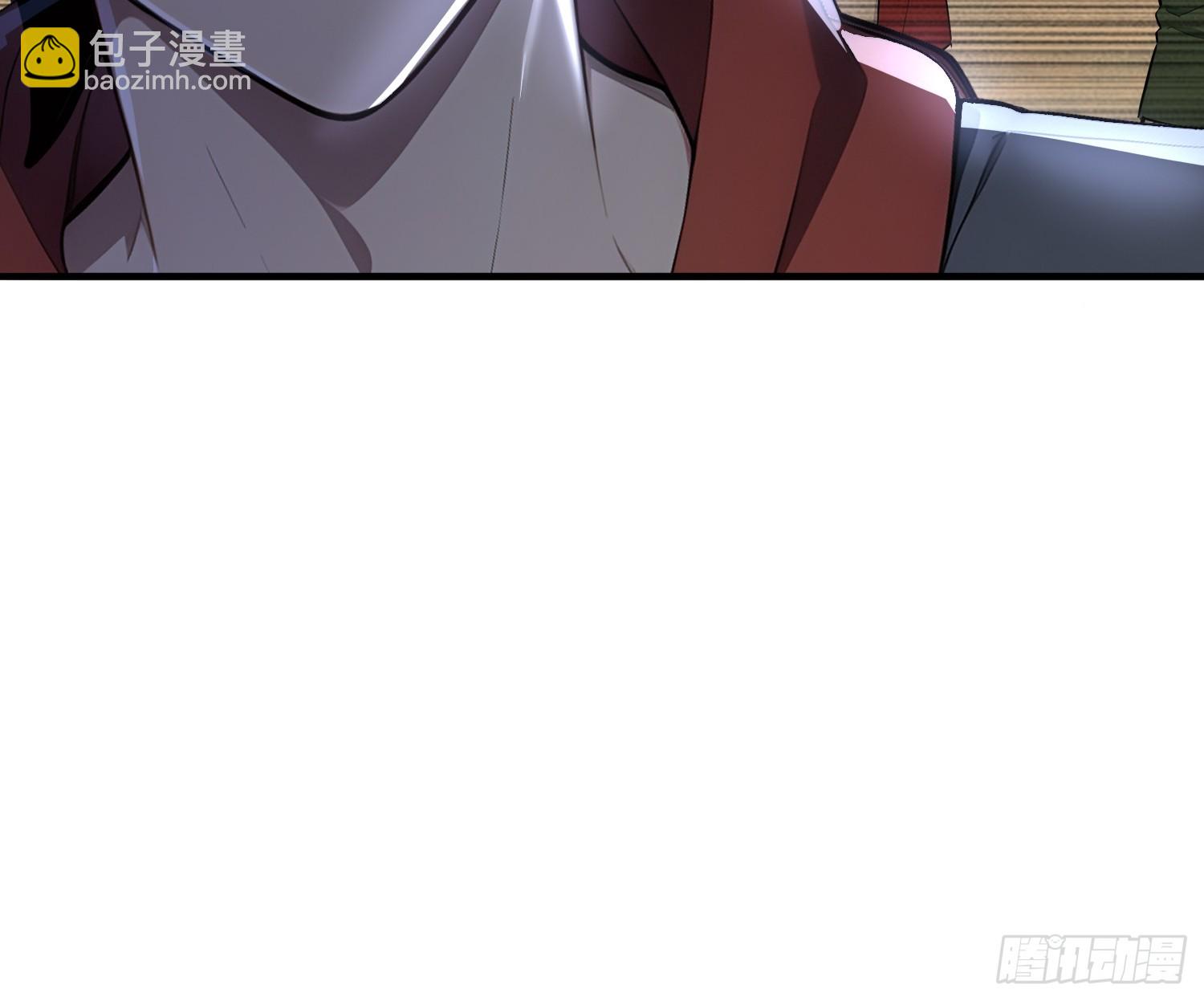 9 黑锋的第三属性-第9话