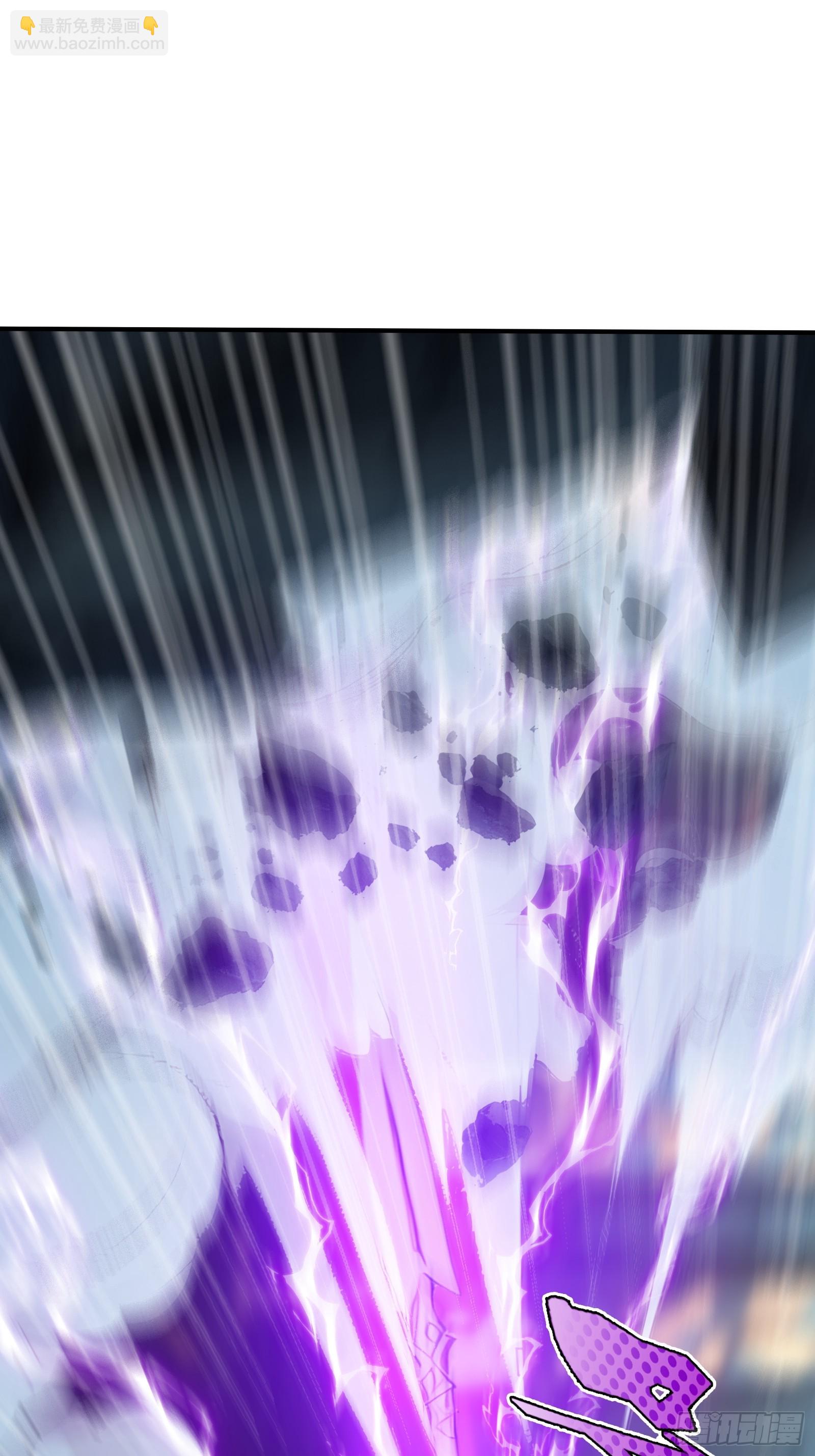 107 薇涅努姆-第107话