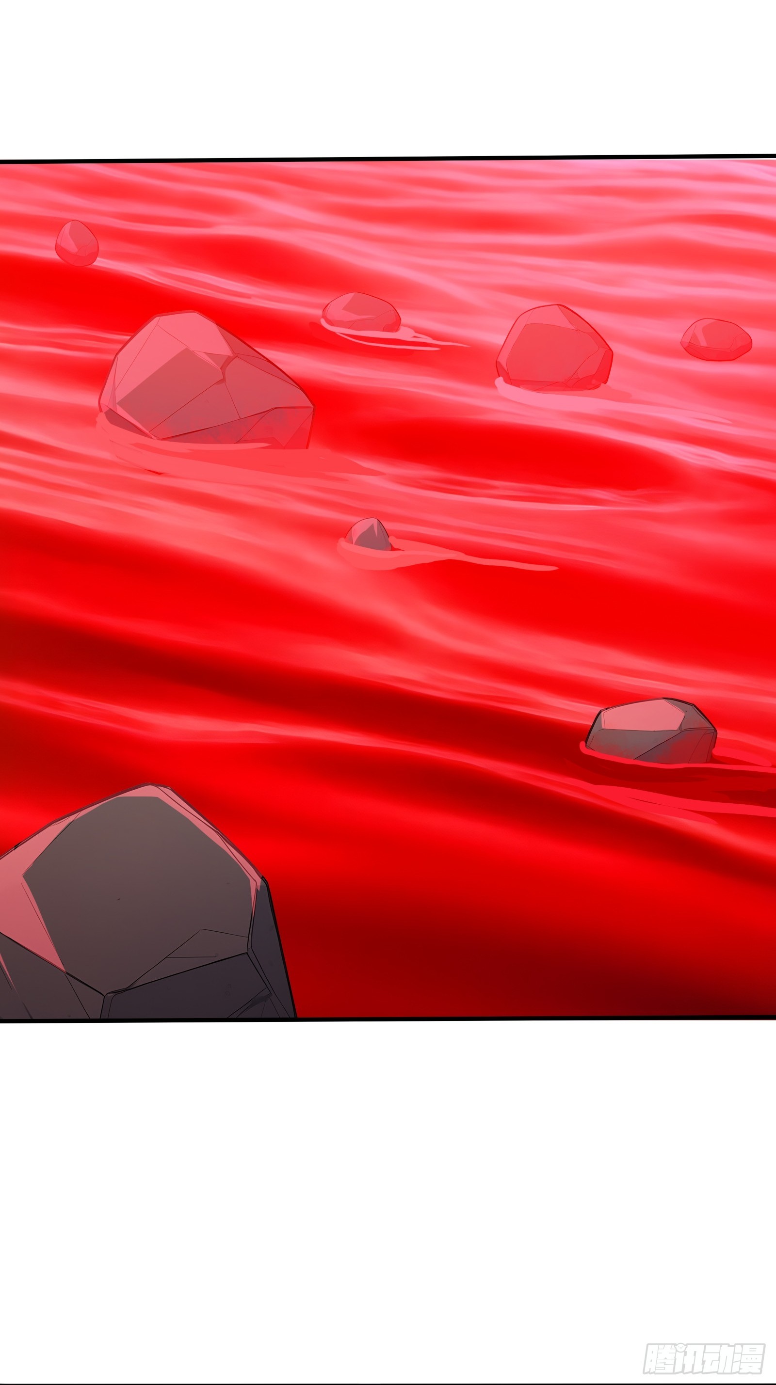 107 薇涅努姆-第107话