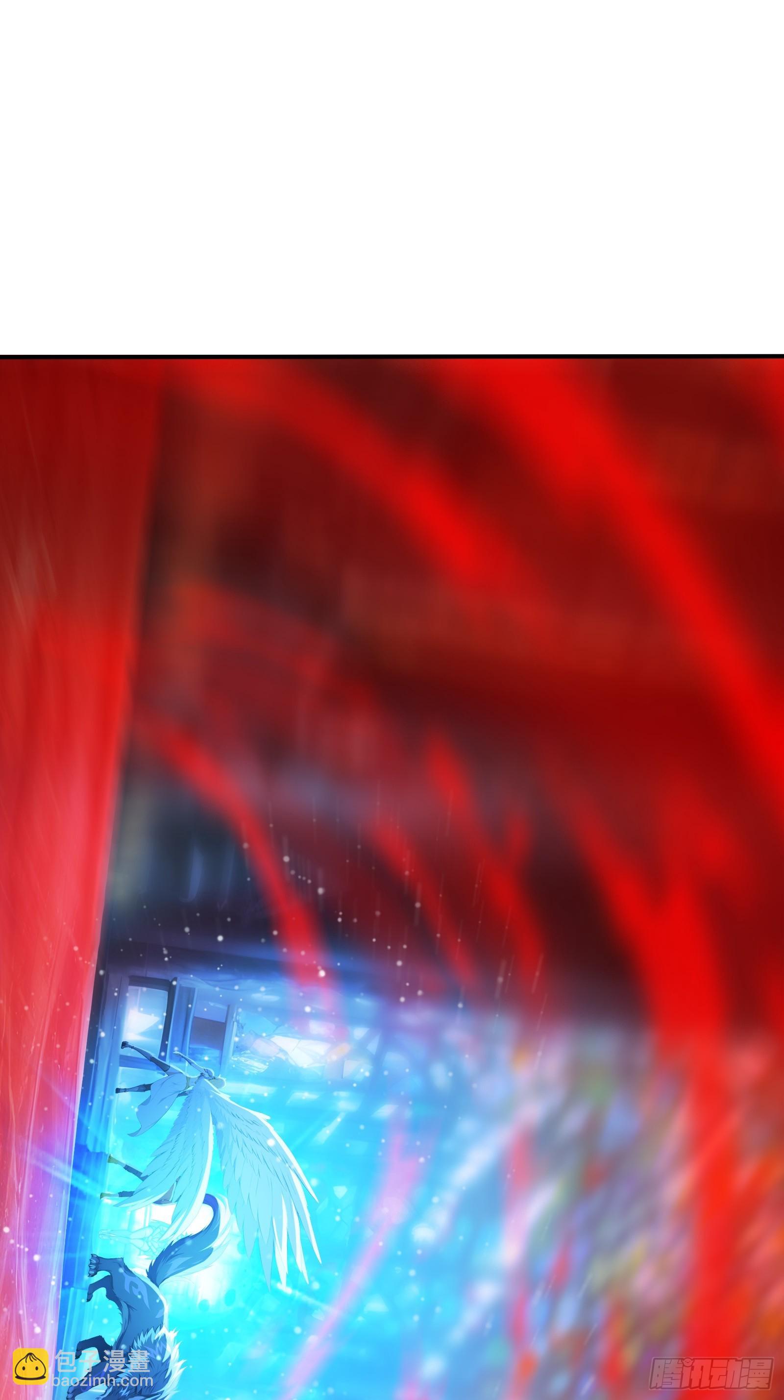 107 薇涅努姆-第107话