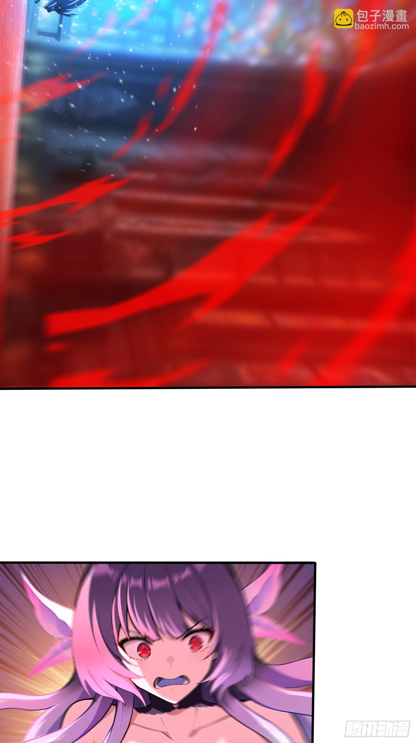 107 薇涅努姆-第107话