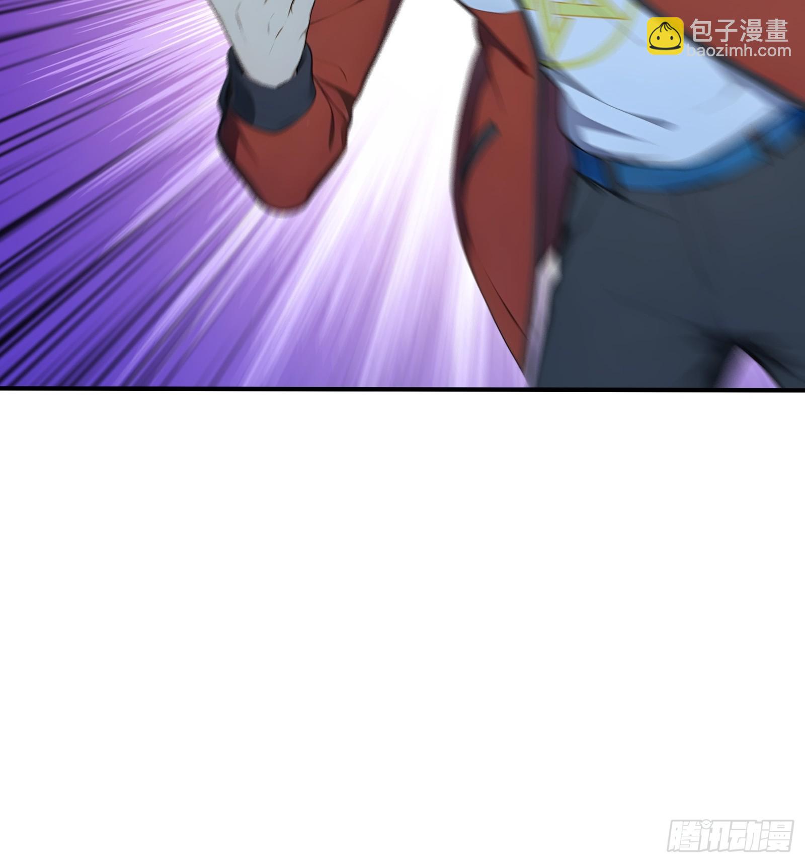 107 薇涅努姆-第107话