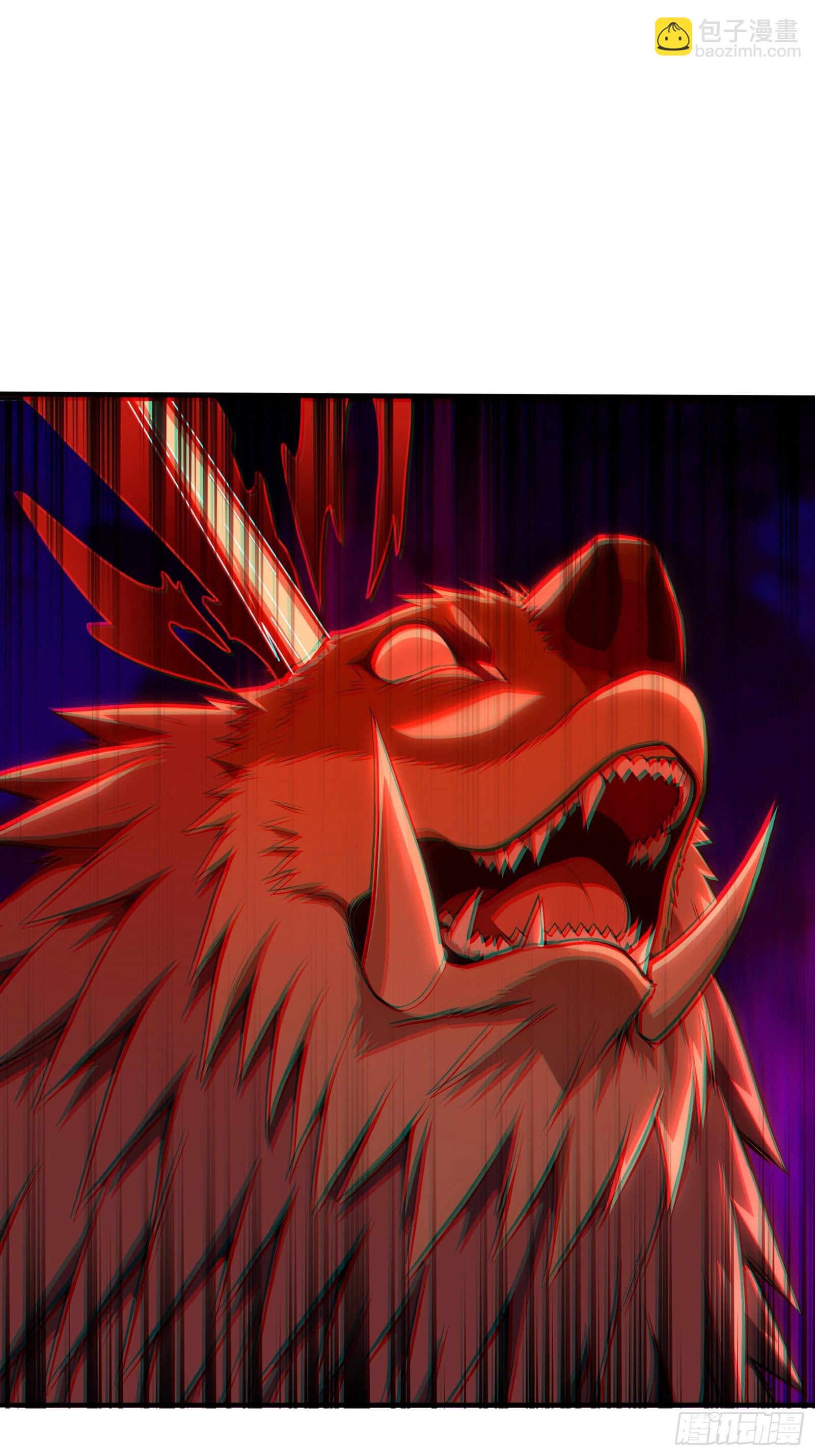 15 抢人头大战(1/2)-第15话