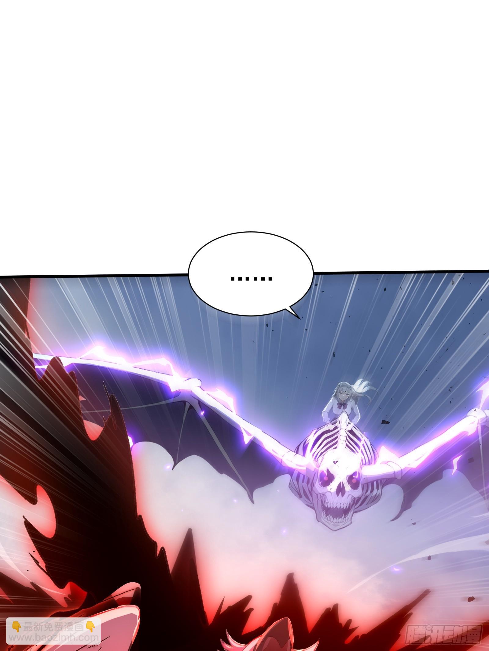 15 抢人头大战(1/2)-第15话