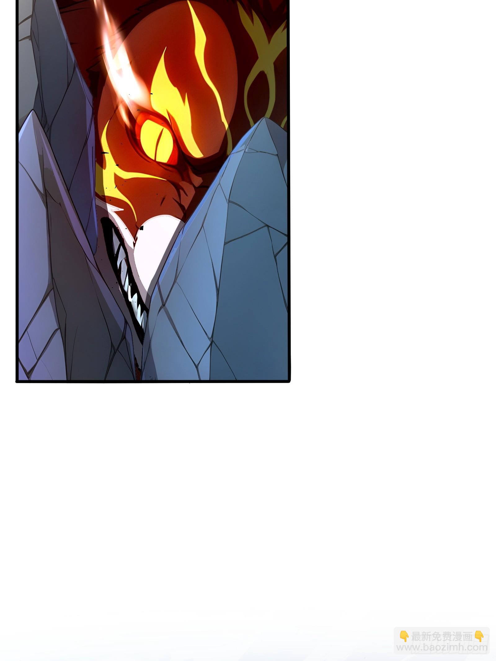 15 抢人头大战(1/2)-第15话