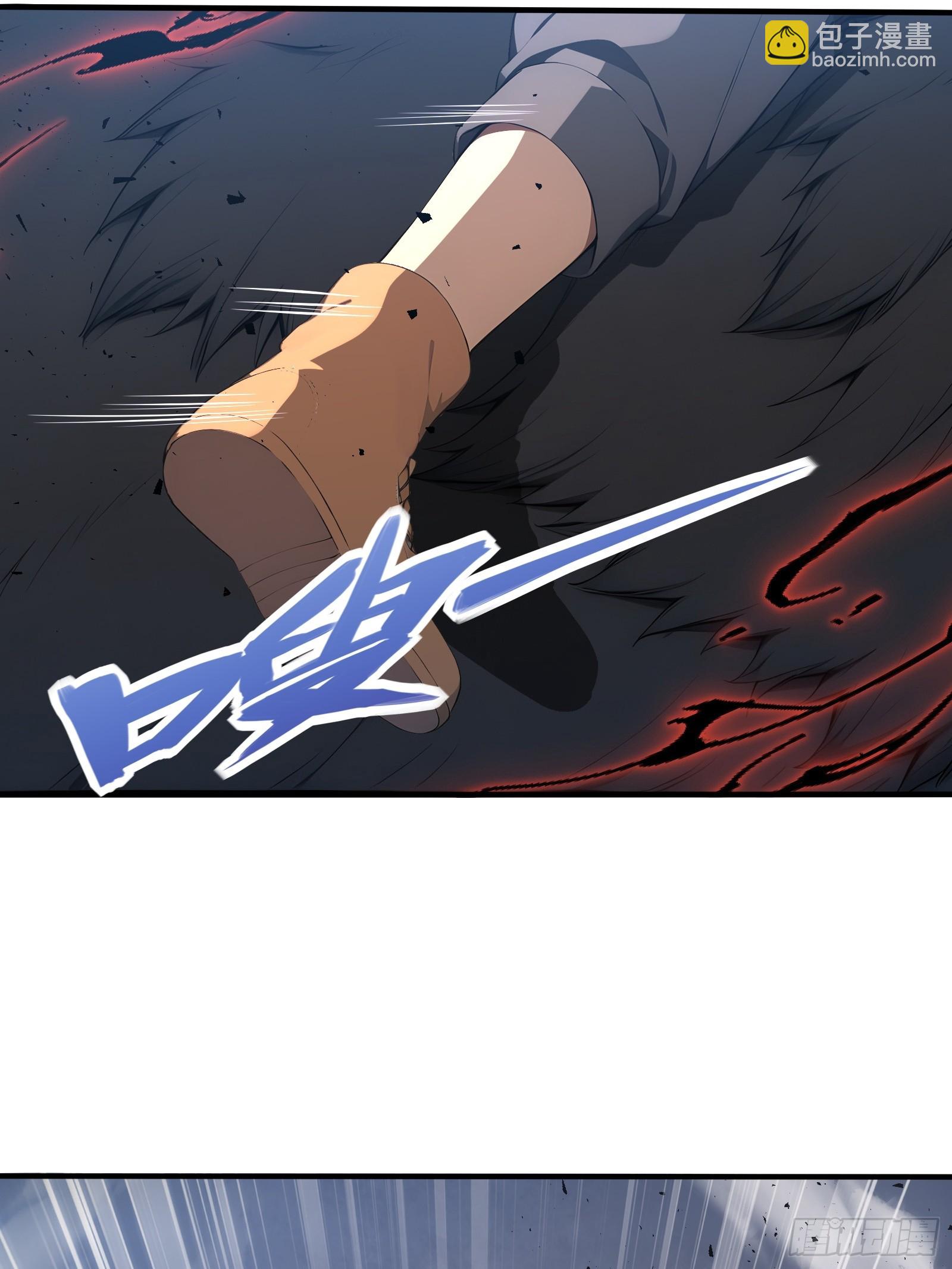 15 抢人头大战(1/2)-第15话