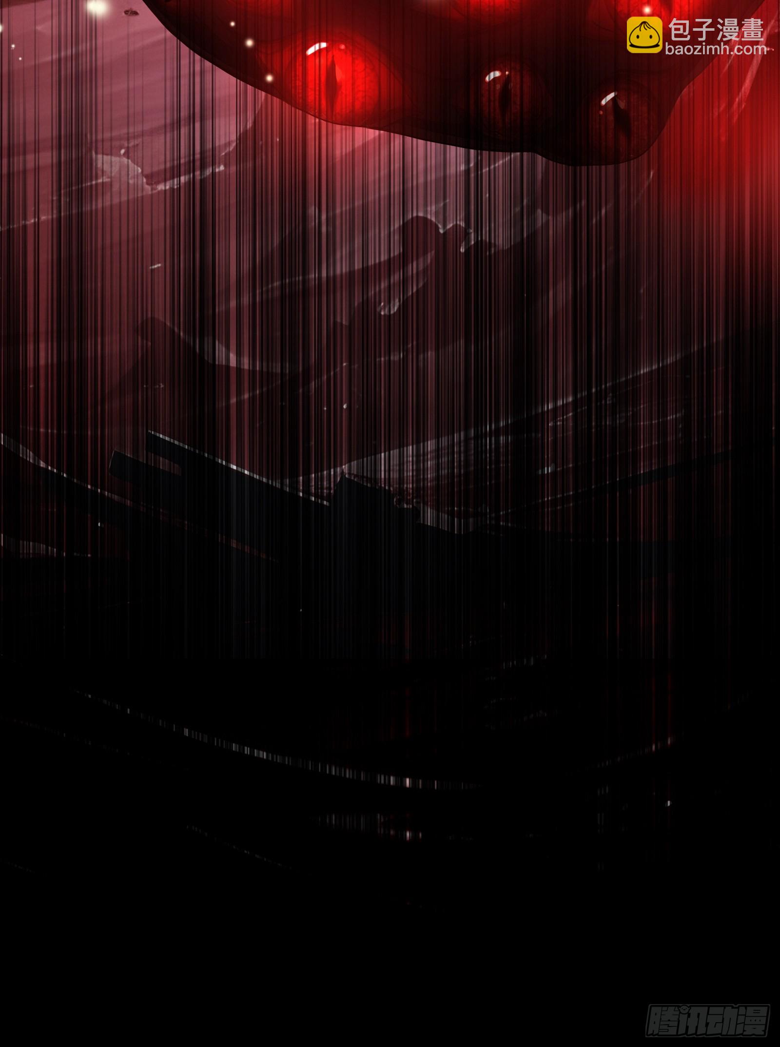 19 30亿赏金(1/2)-第19话