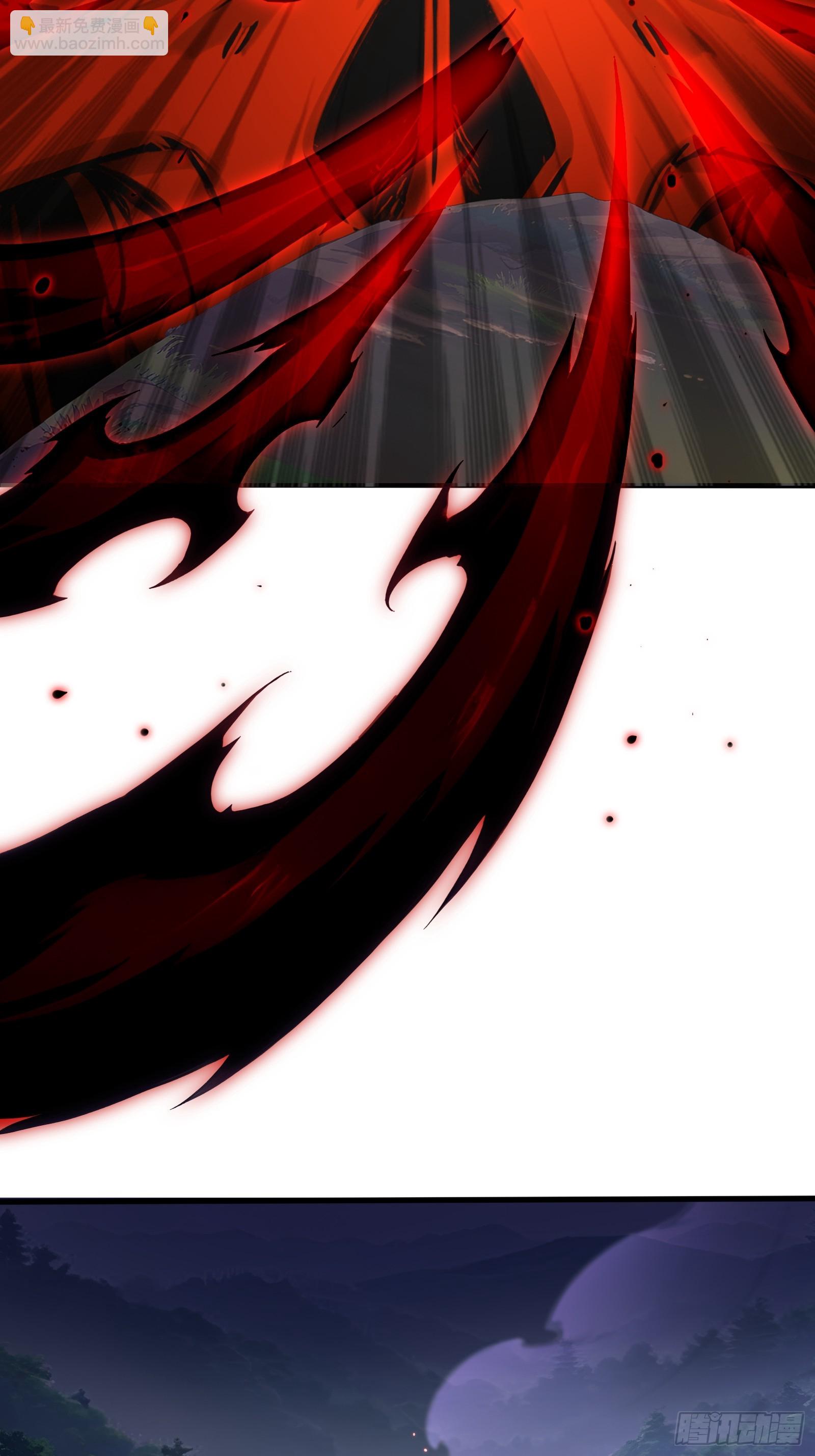 25 嗜血瞳弩(1/2)-第25话