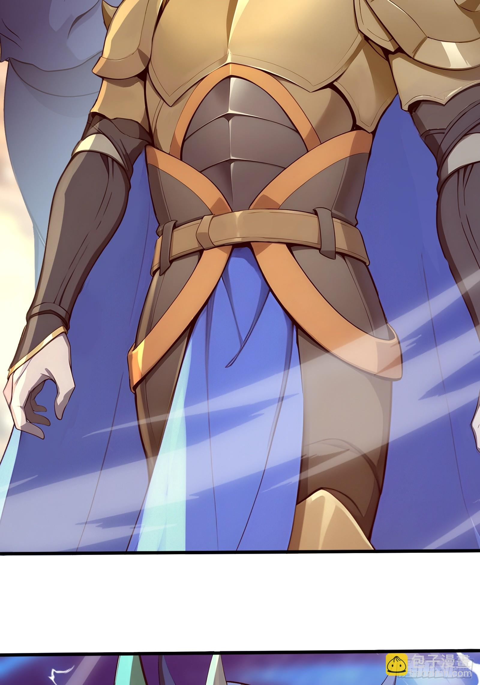 35 天气预报(1/2)-第35话