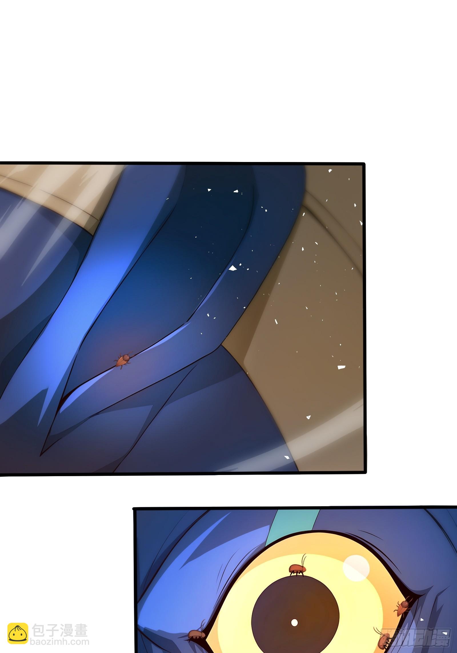 35 天气预报(1/2)-第35话