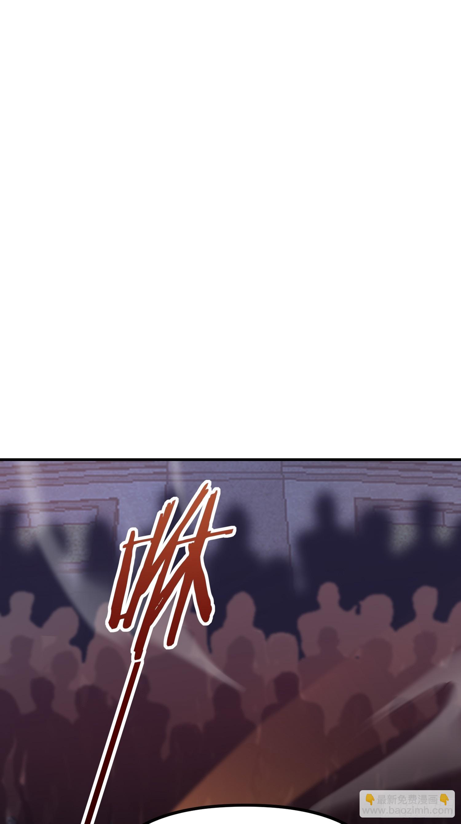 3 不安的电话(1/2)-第3话