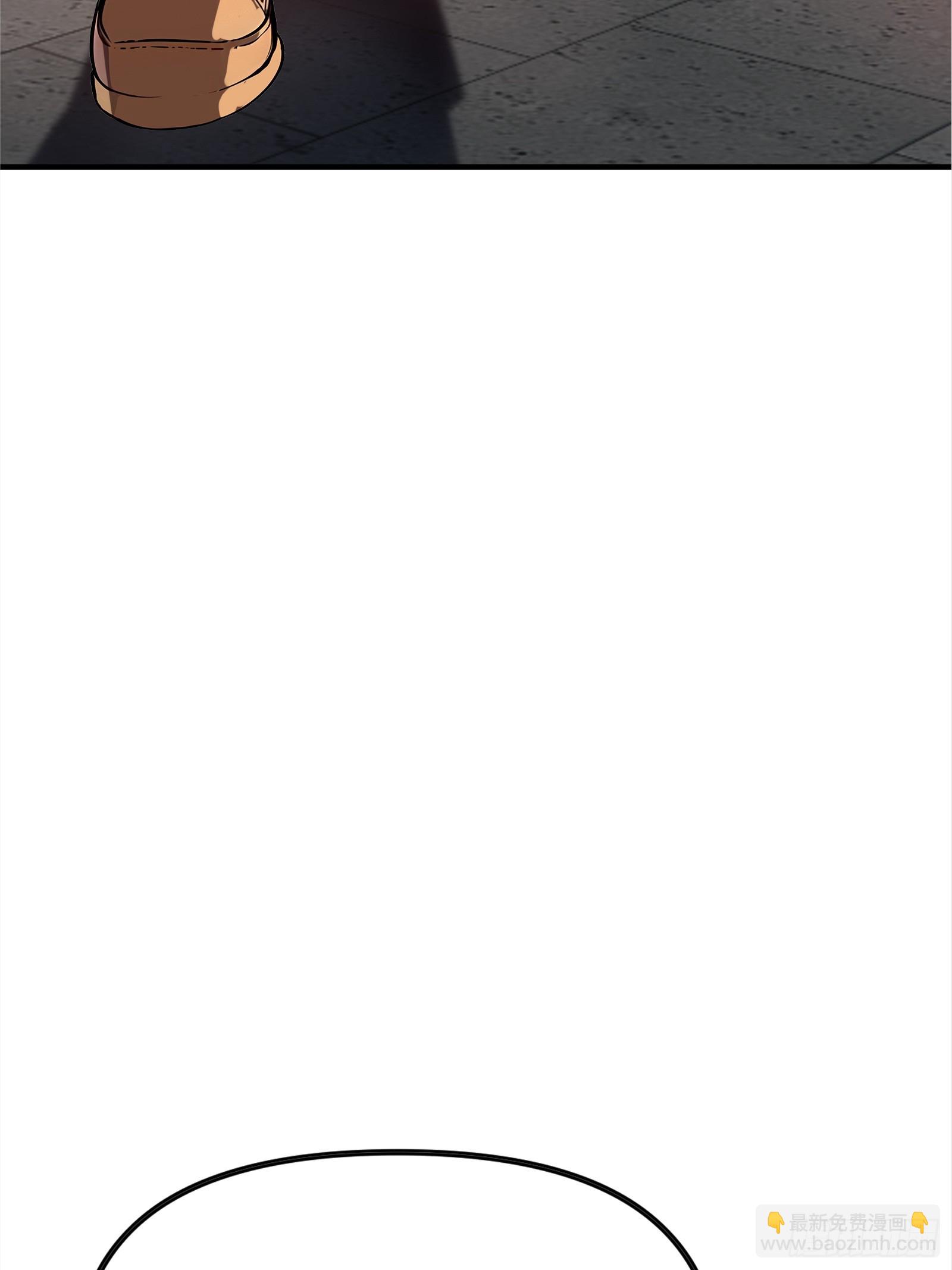 3 不安的电话(1/2)-第3话