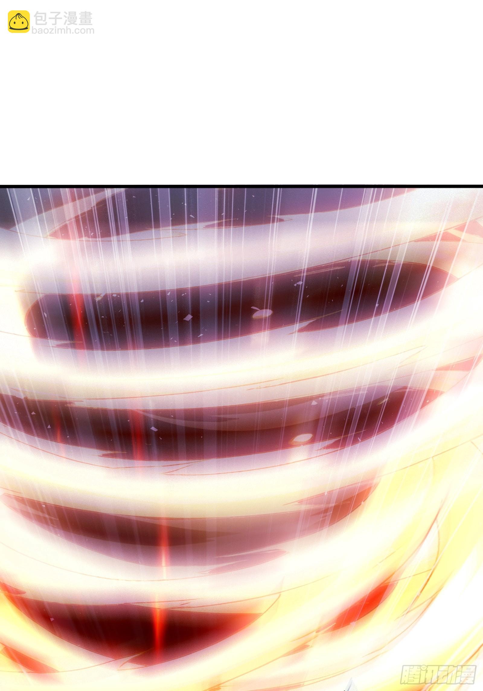 39 团队战，青龙VS 白虎(1/2)-第39话