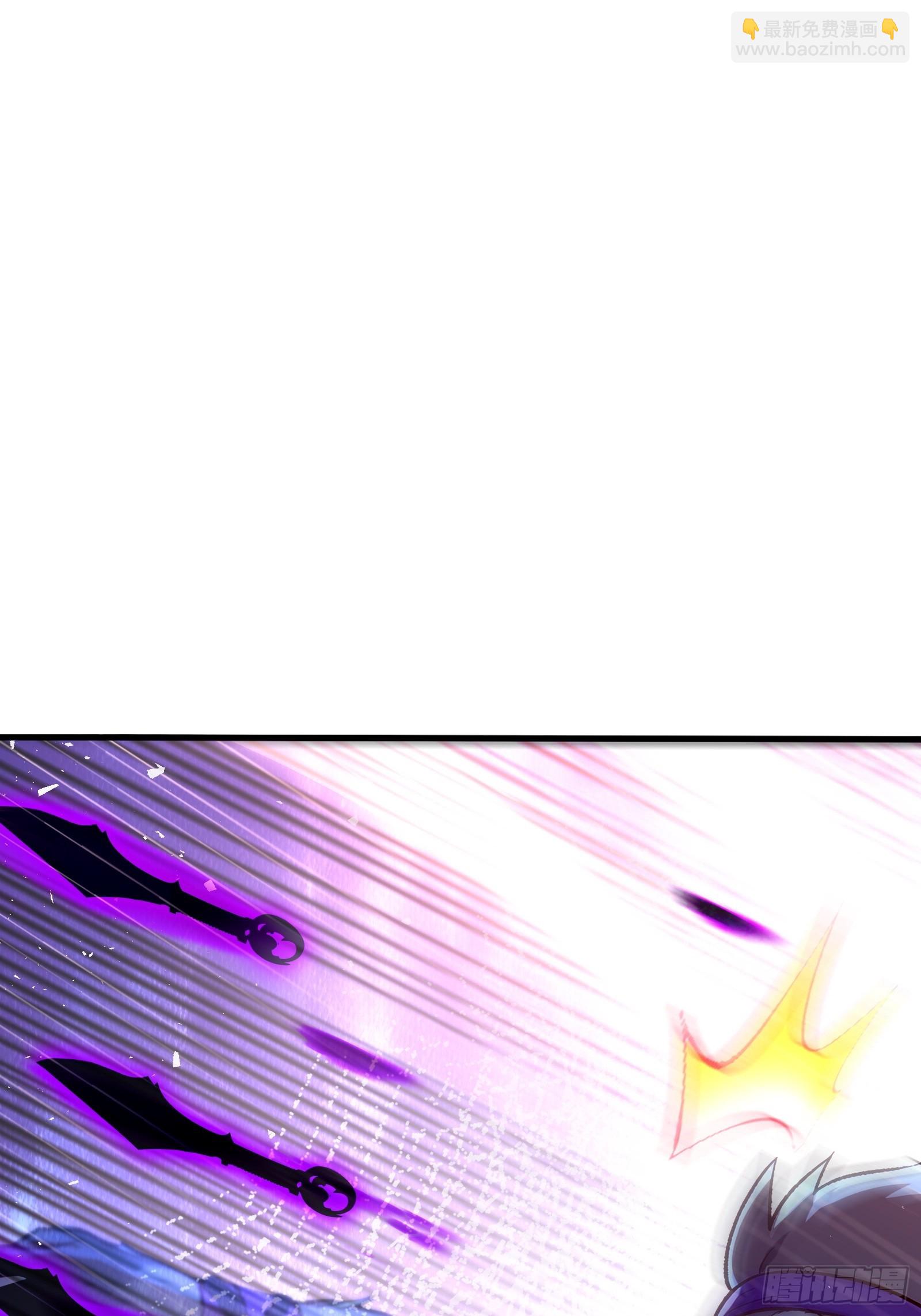 39 团队战，青龙VS 白虎(1/2)-第39话