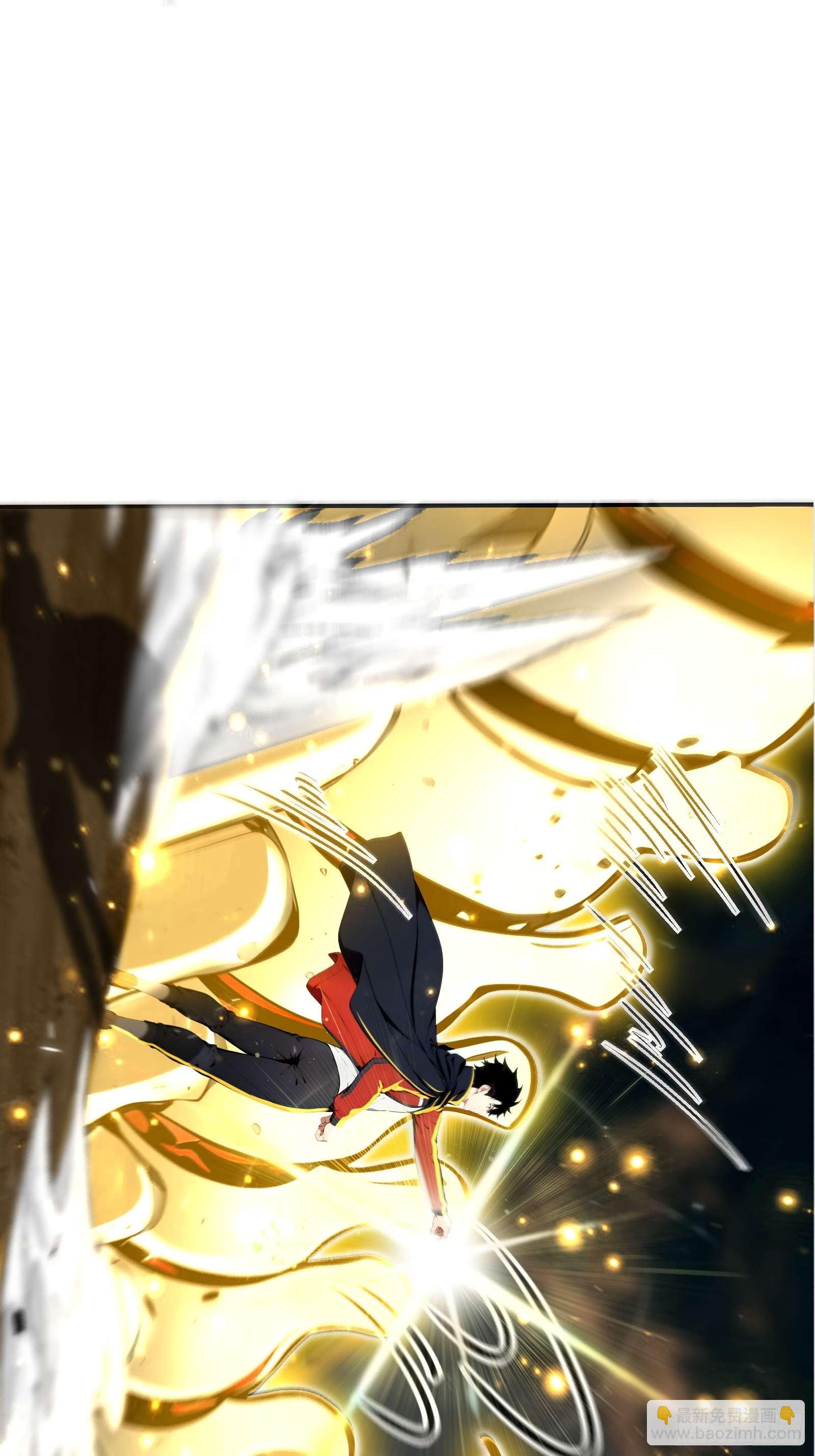 43 醒时相交欢(1/2)-第43话