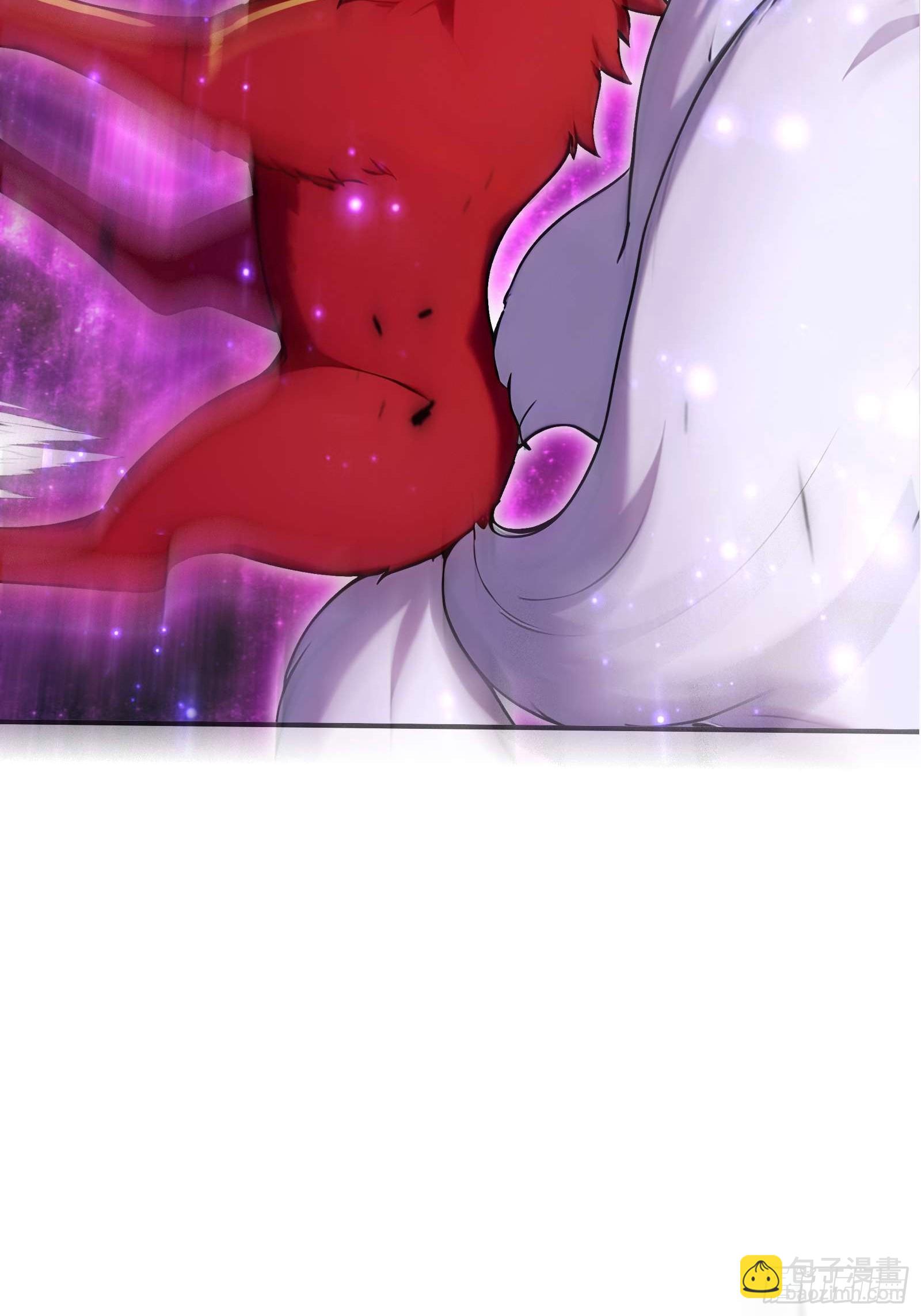 43 醒时相交欢(1/2)-第43话