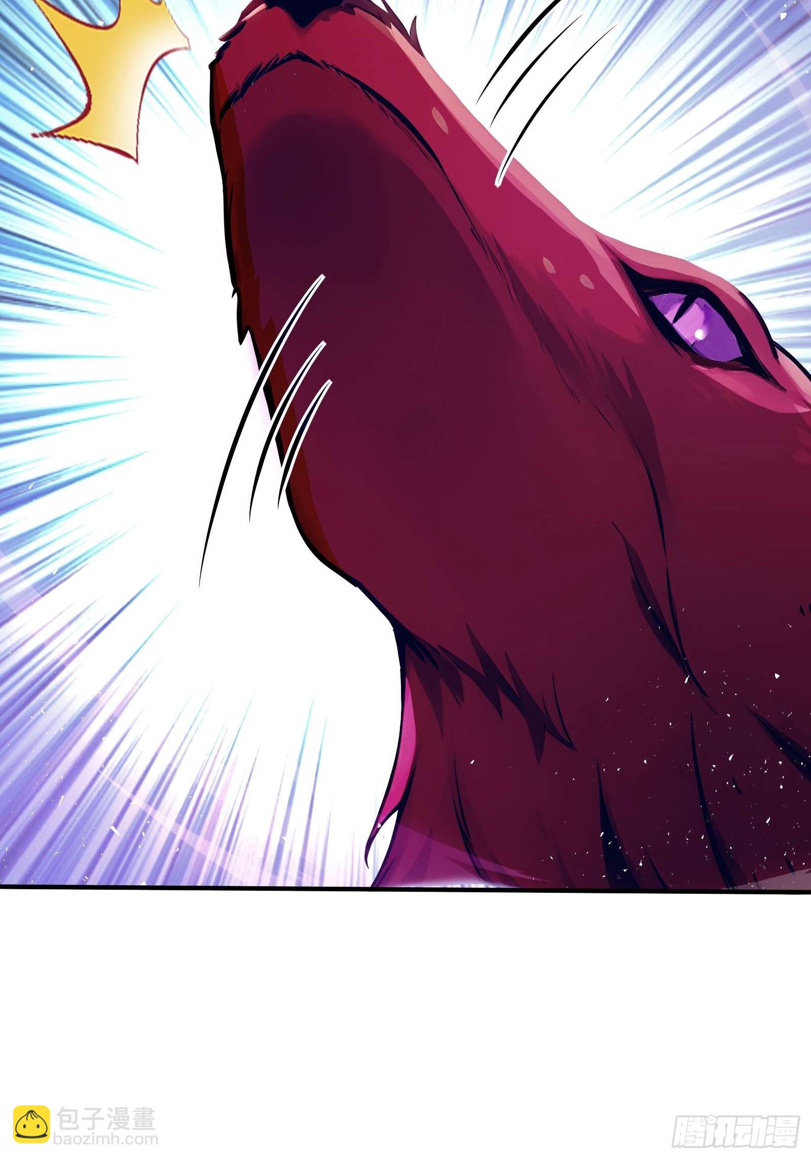 43 醒时相交欢(1/2)-第43话