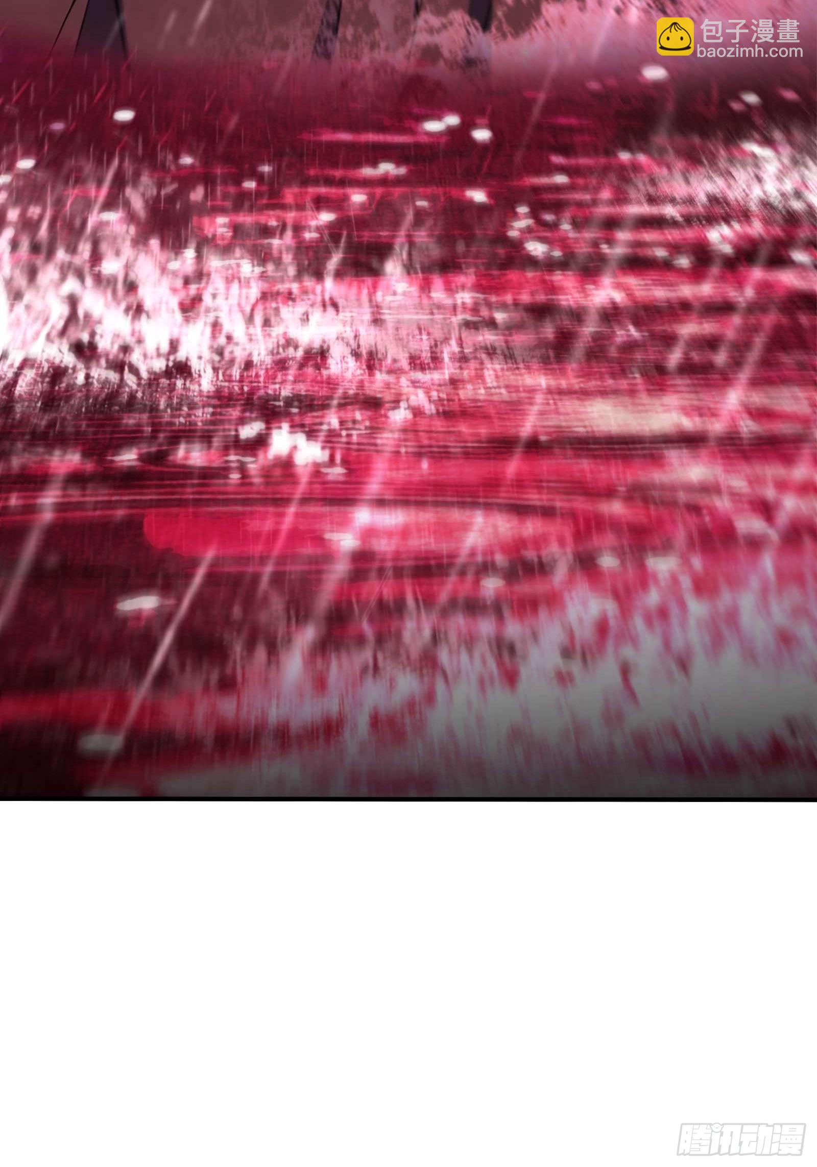 43 醒时相交欢(1/2)-第43话