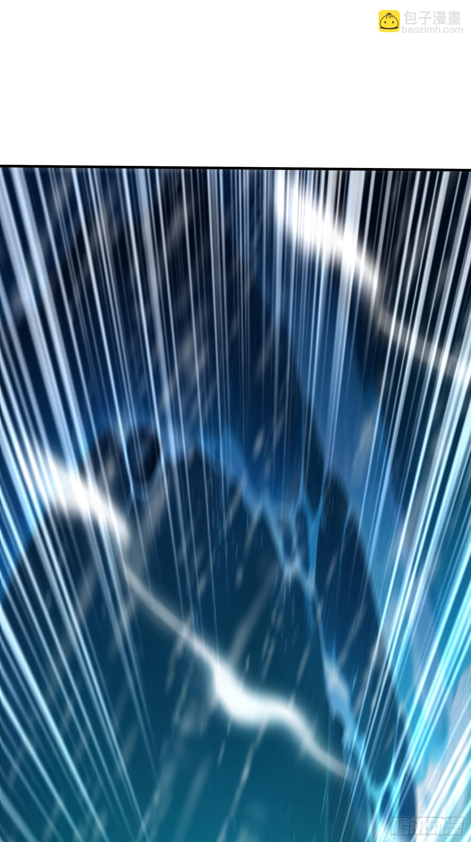 47 神秘黑袍人(1/2)-第47话