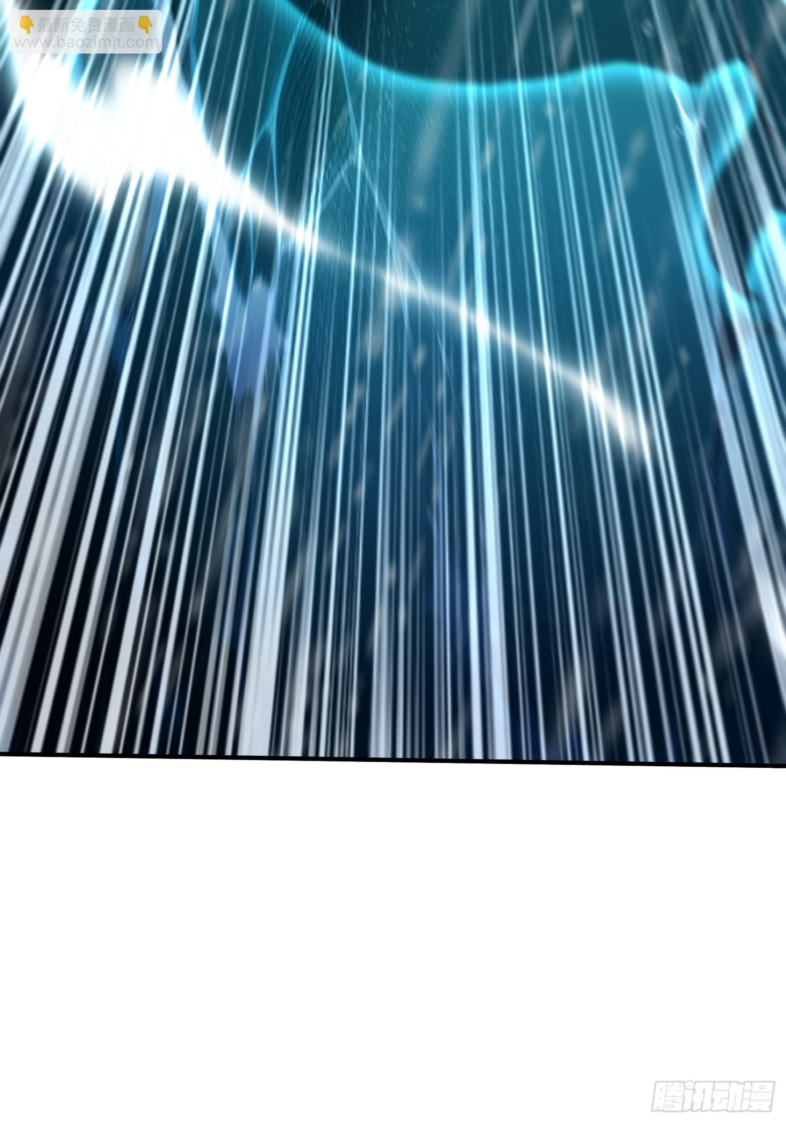 47 神秘黑袍人(1/2)-第47话