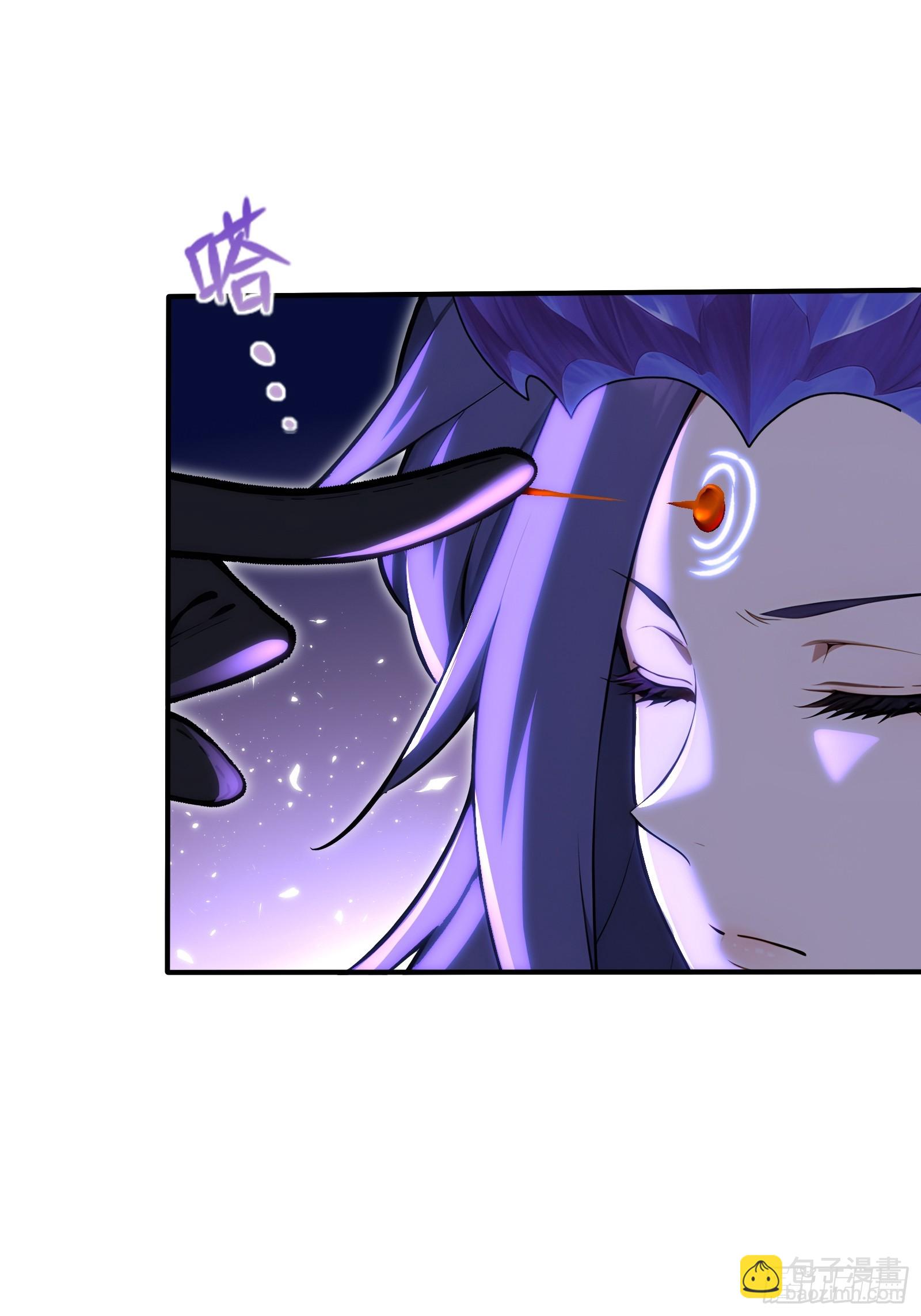 51 真正的危机！-第51话