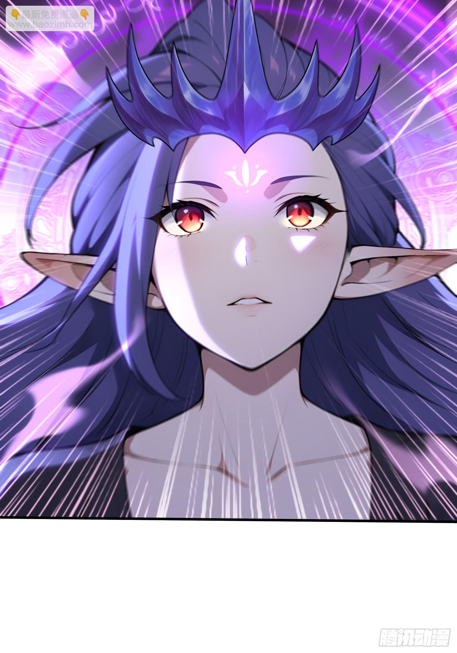 51 真正的危机！-第51话