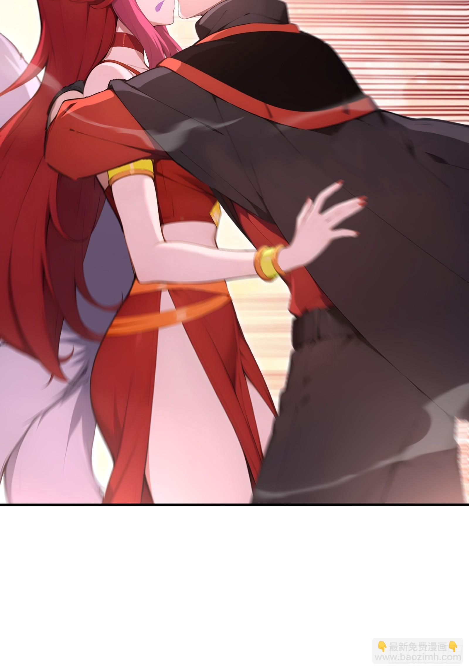 53 《黑龙》-第53话