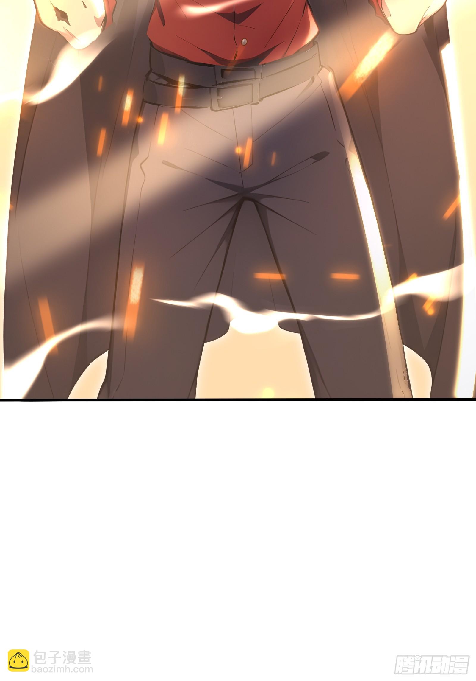 53 《黑龙》-第53话