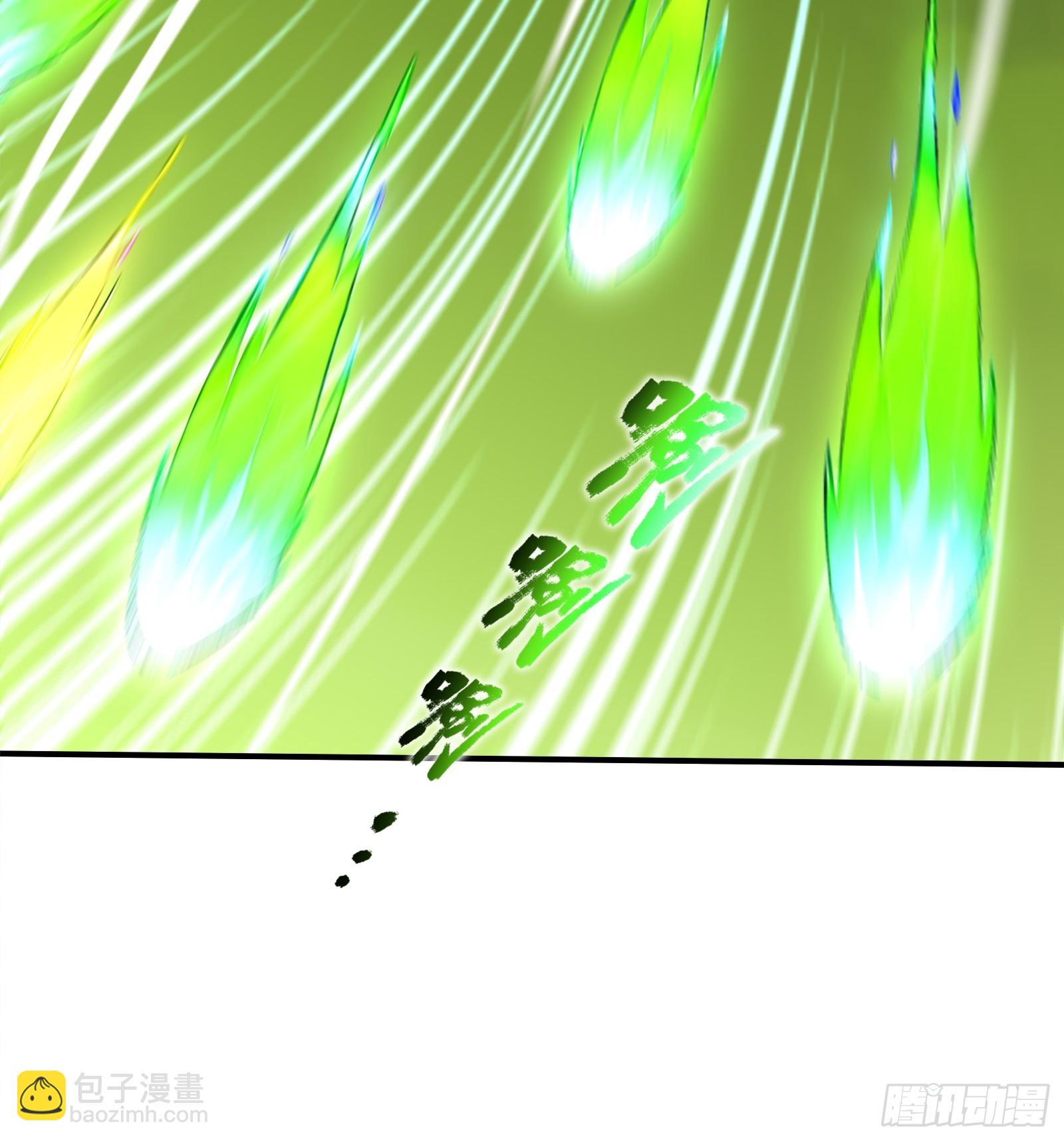 59 亡灵之怒-第59话