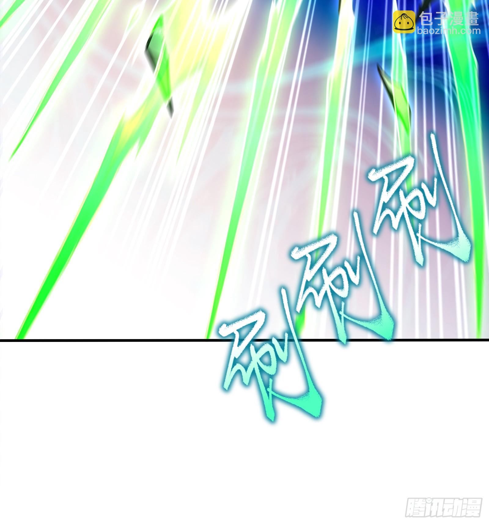 59 亡灵之怒-第59话