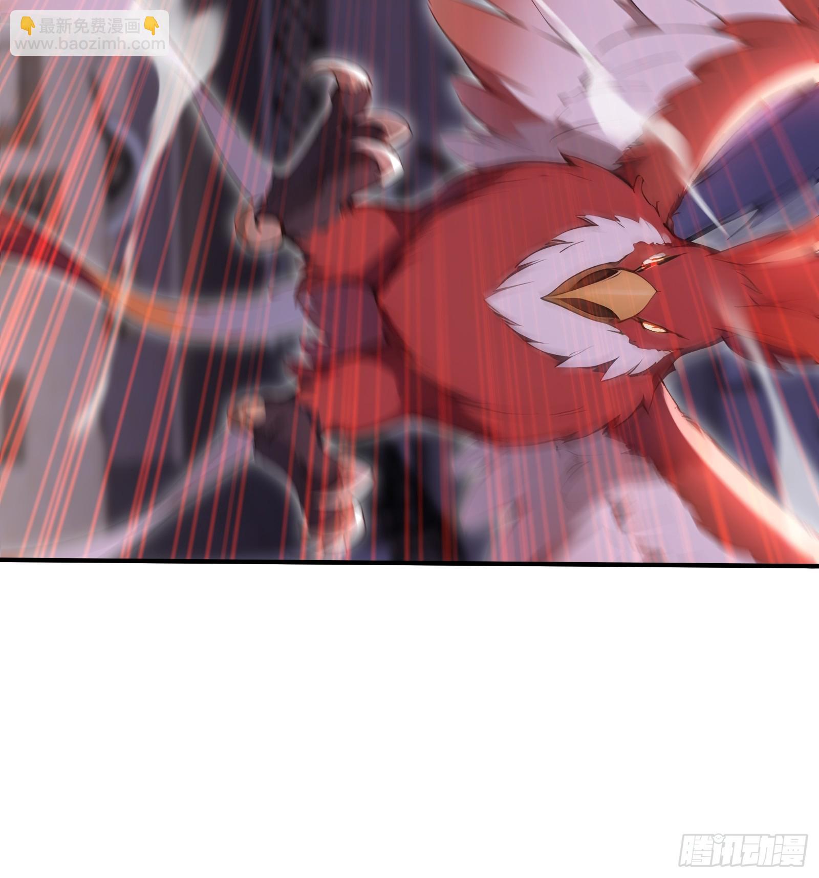 63 大局已定-第63话