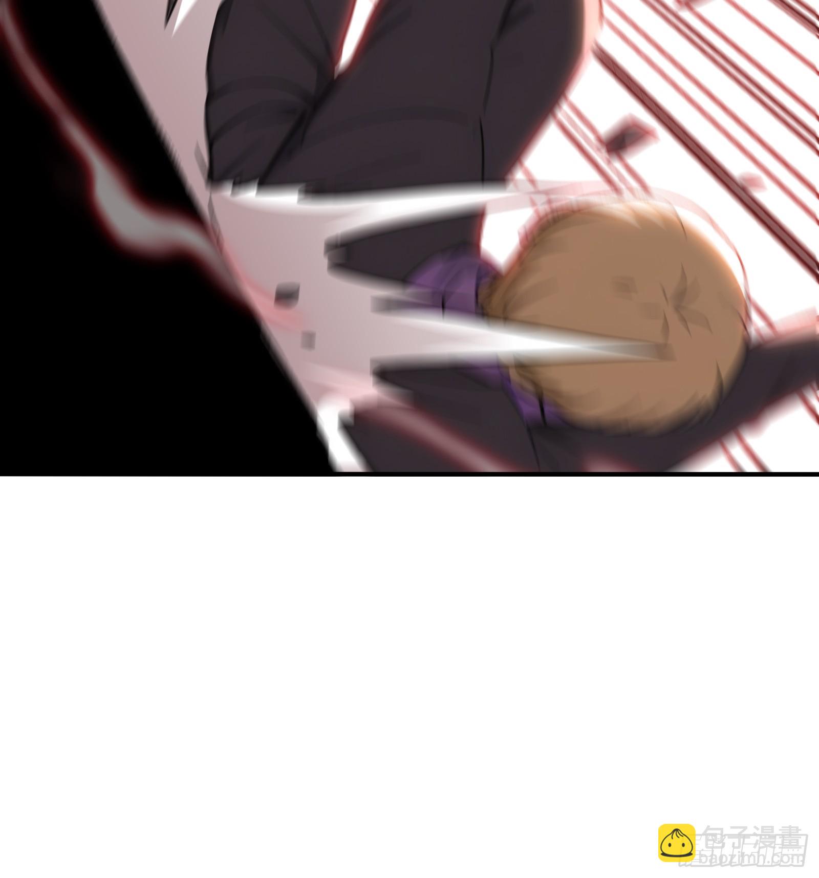 73 拍卖风波-第73话