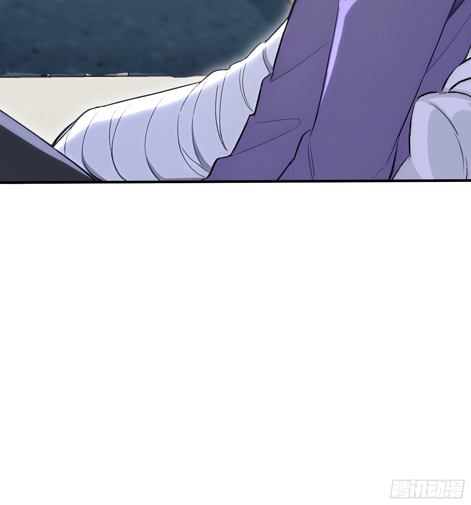 75 借刀杀人-第75话