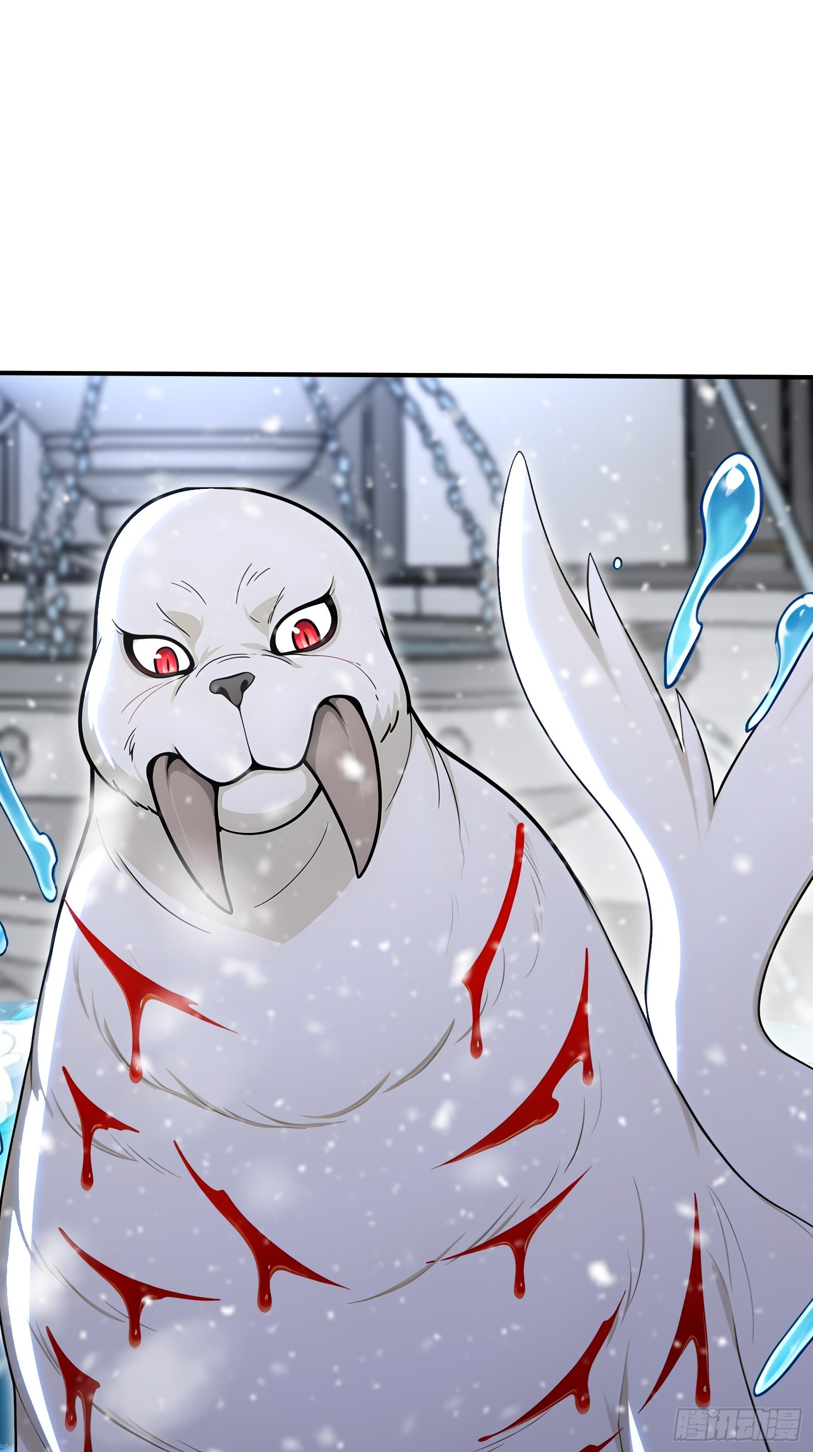 77 卖女求婿-第77话