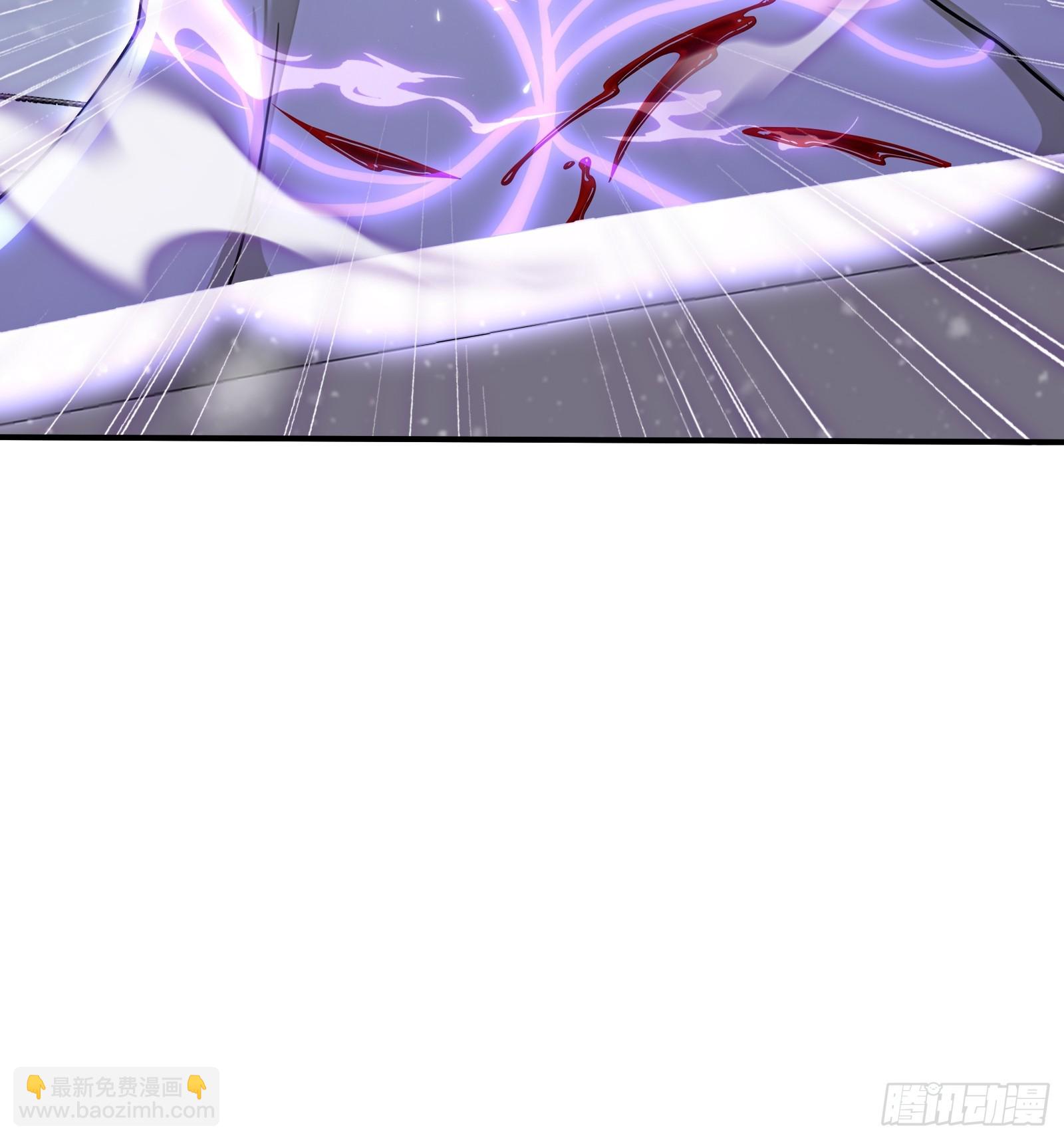 77 卖女求婿-第77话