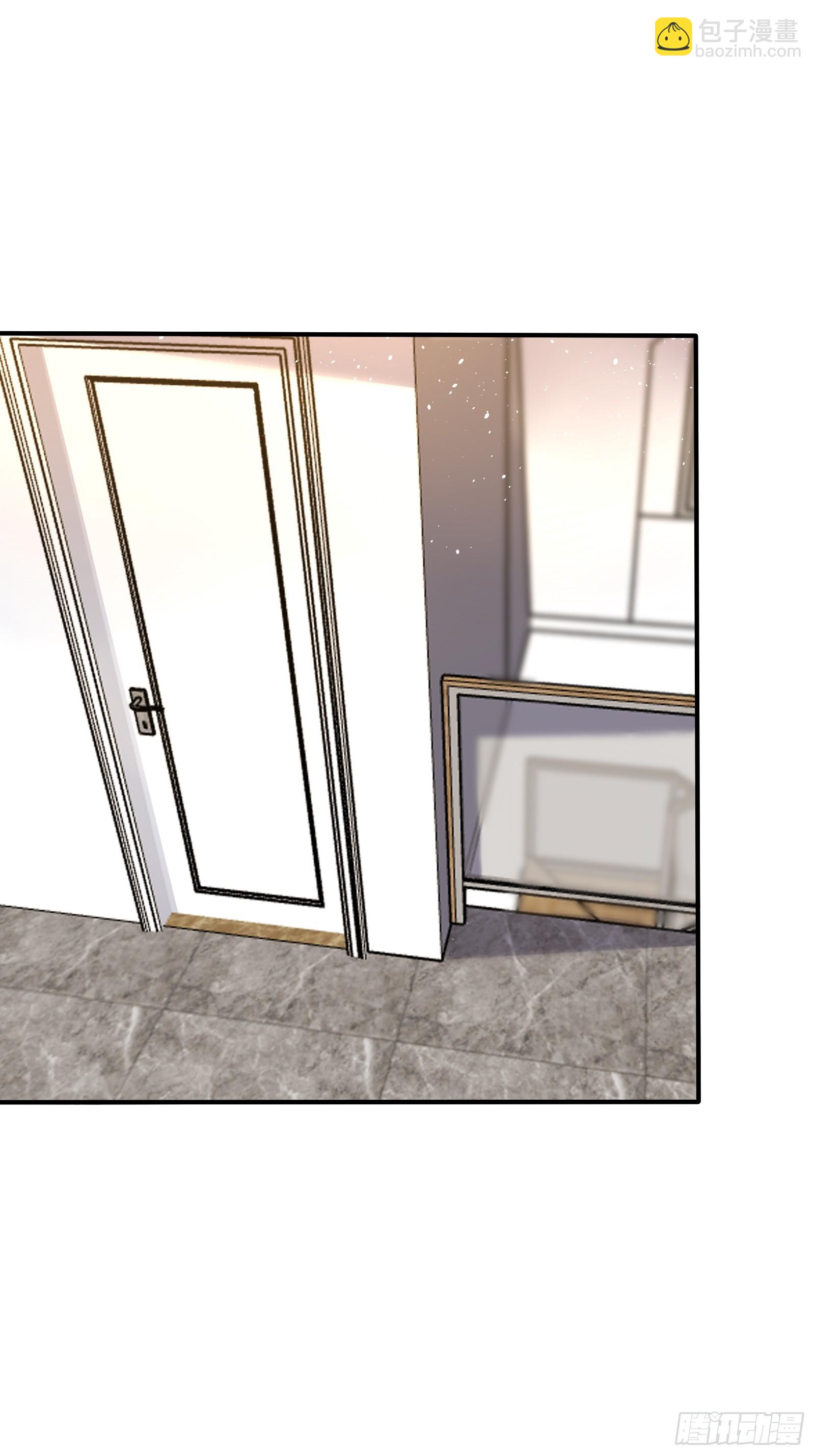 77 卖女求婿-第77话