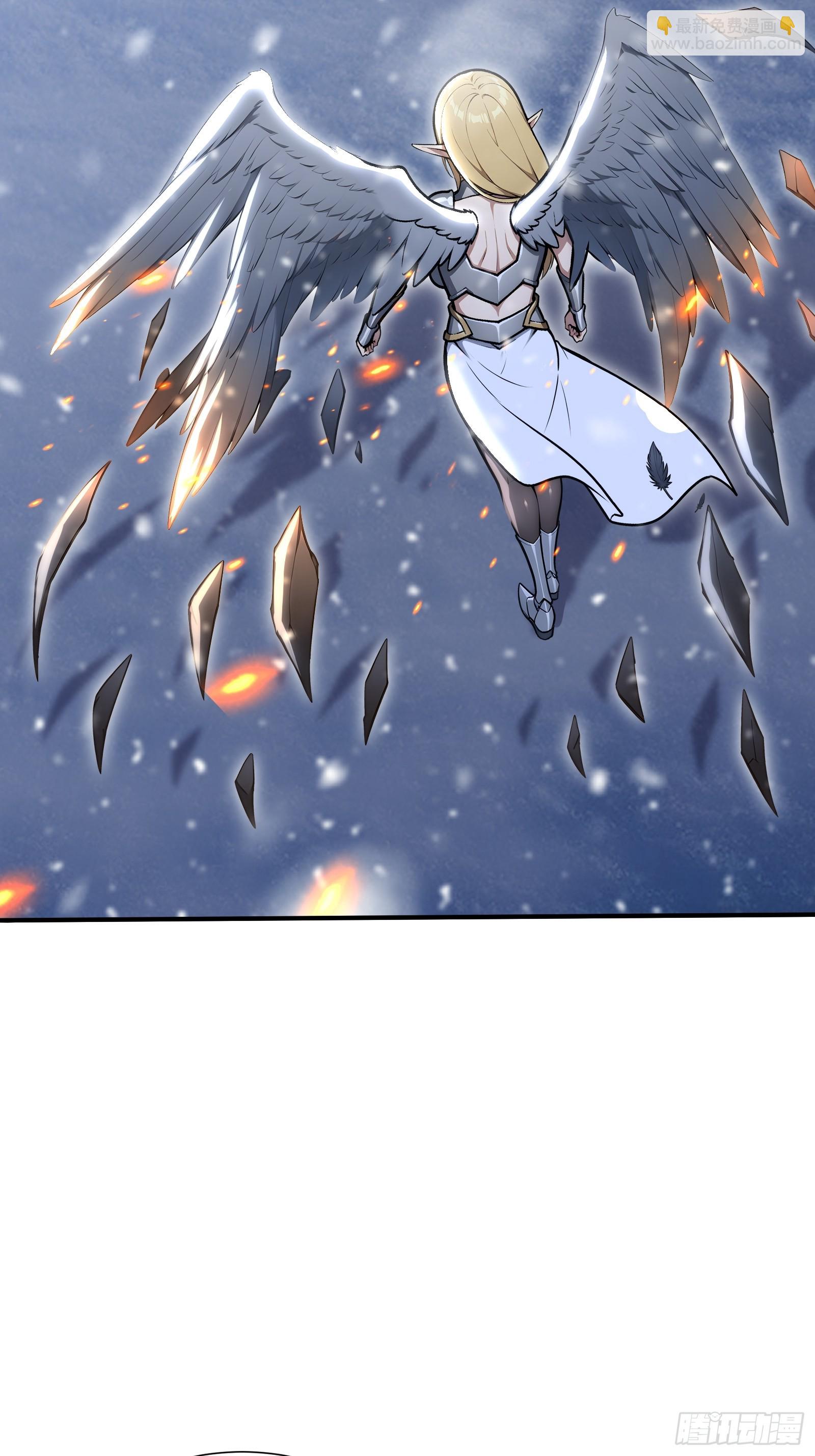 79 有牛啊！-第79话