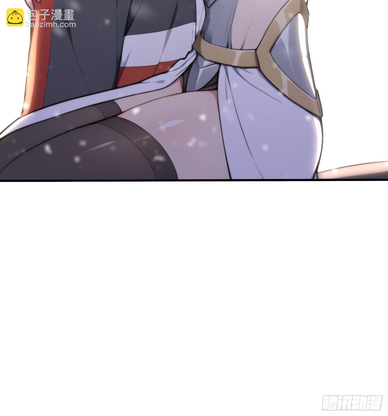 79 有牛啊！-第79话