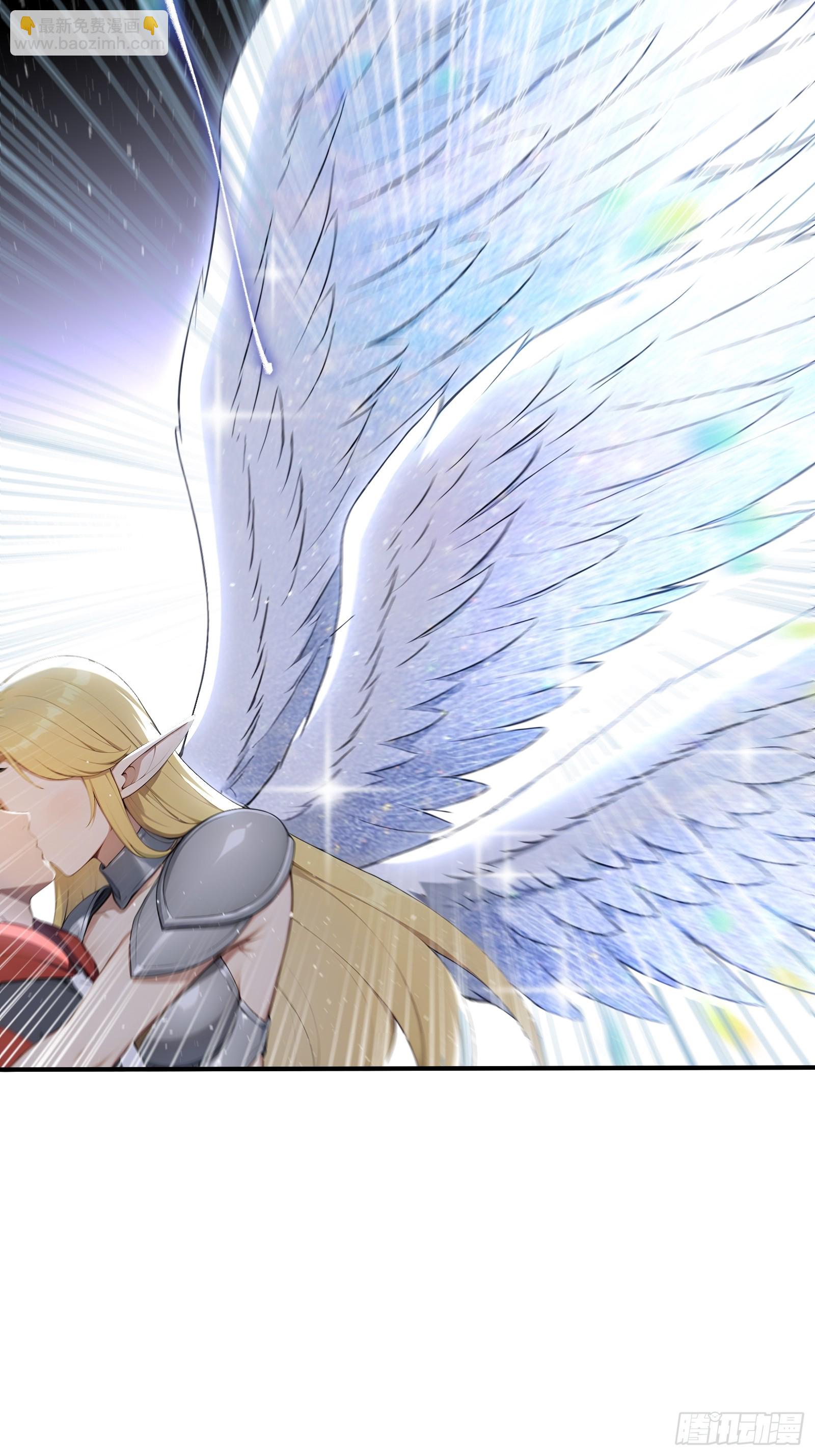 79 有牛啊！-第79话