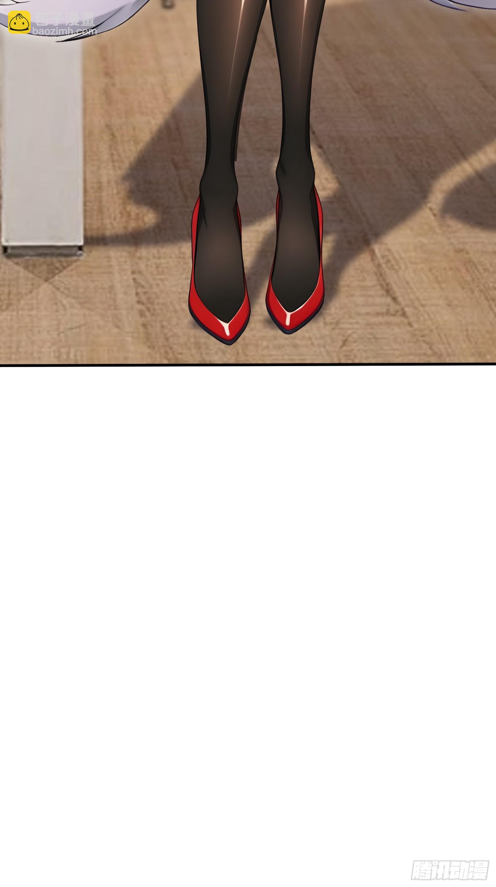 79 有牛啊！-第79话