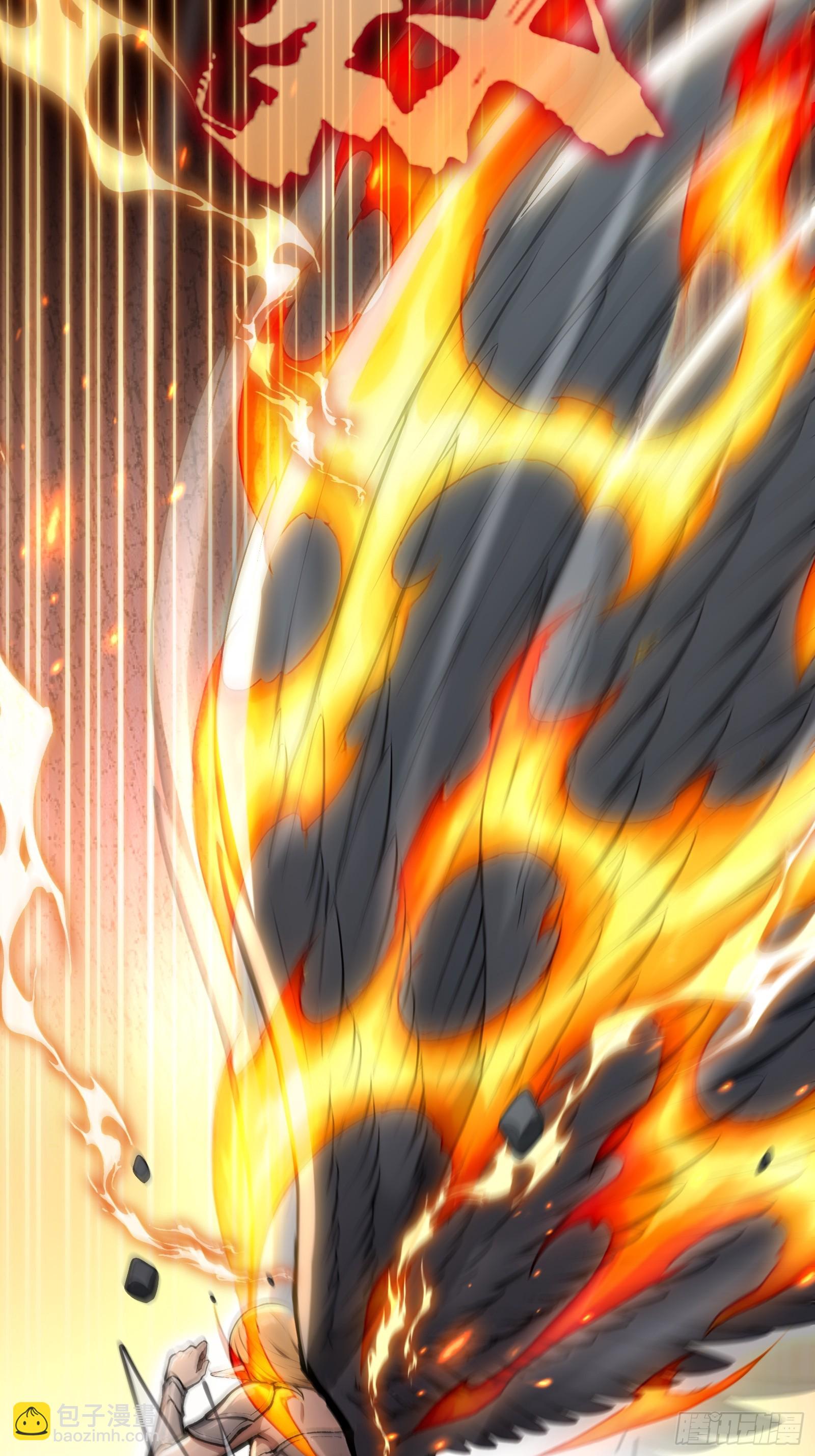 79 有牛啊！-第79话