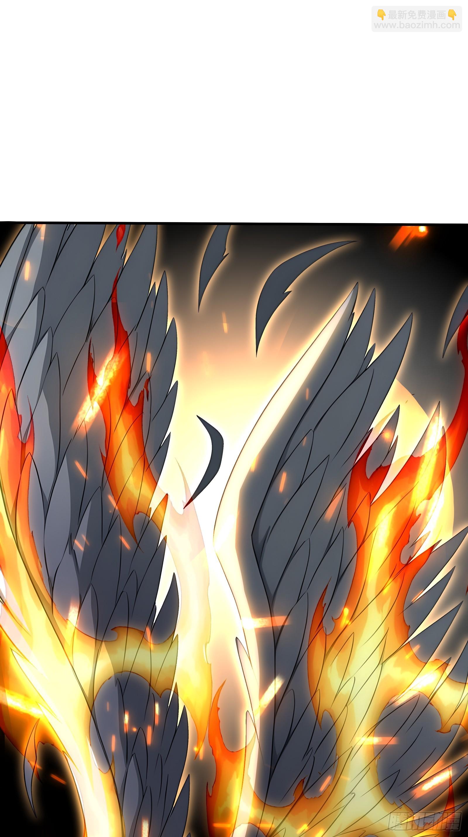 79 有牛啊！-第79话