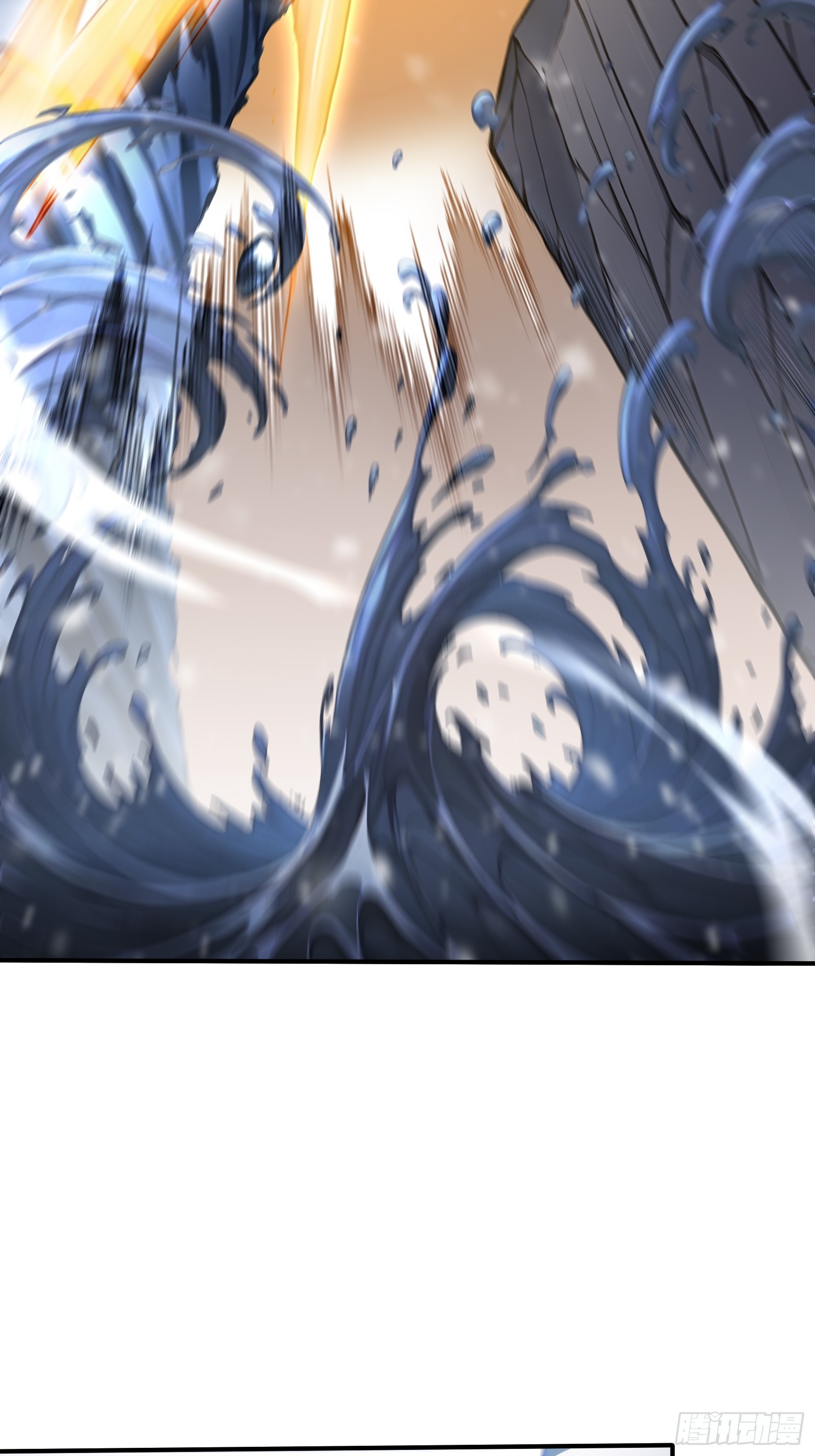 83 战斗胜利-第83话