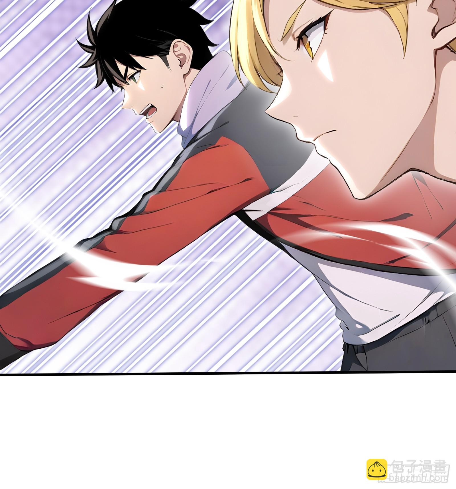 83 战斗胜利-第83话