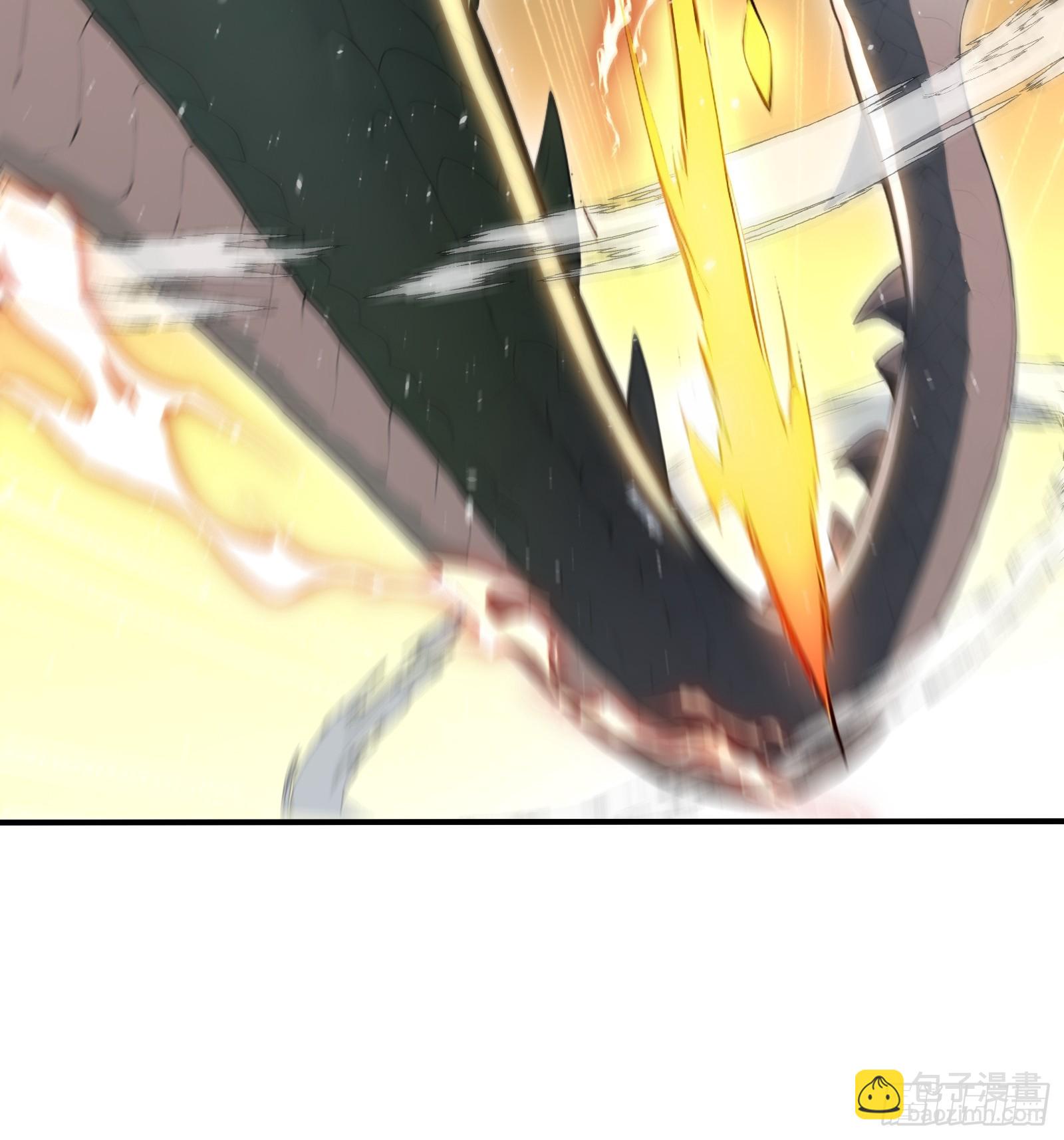 83 战斗胜利-第83话