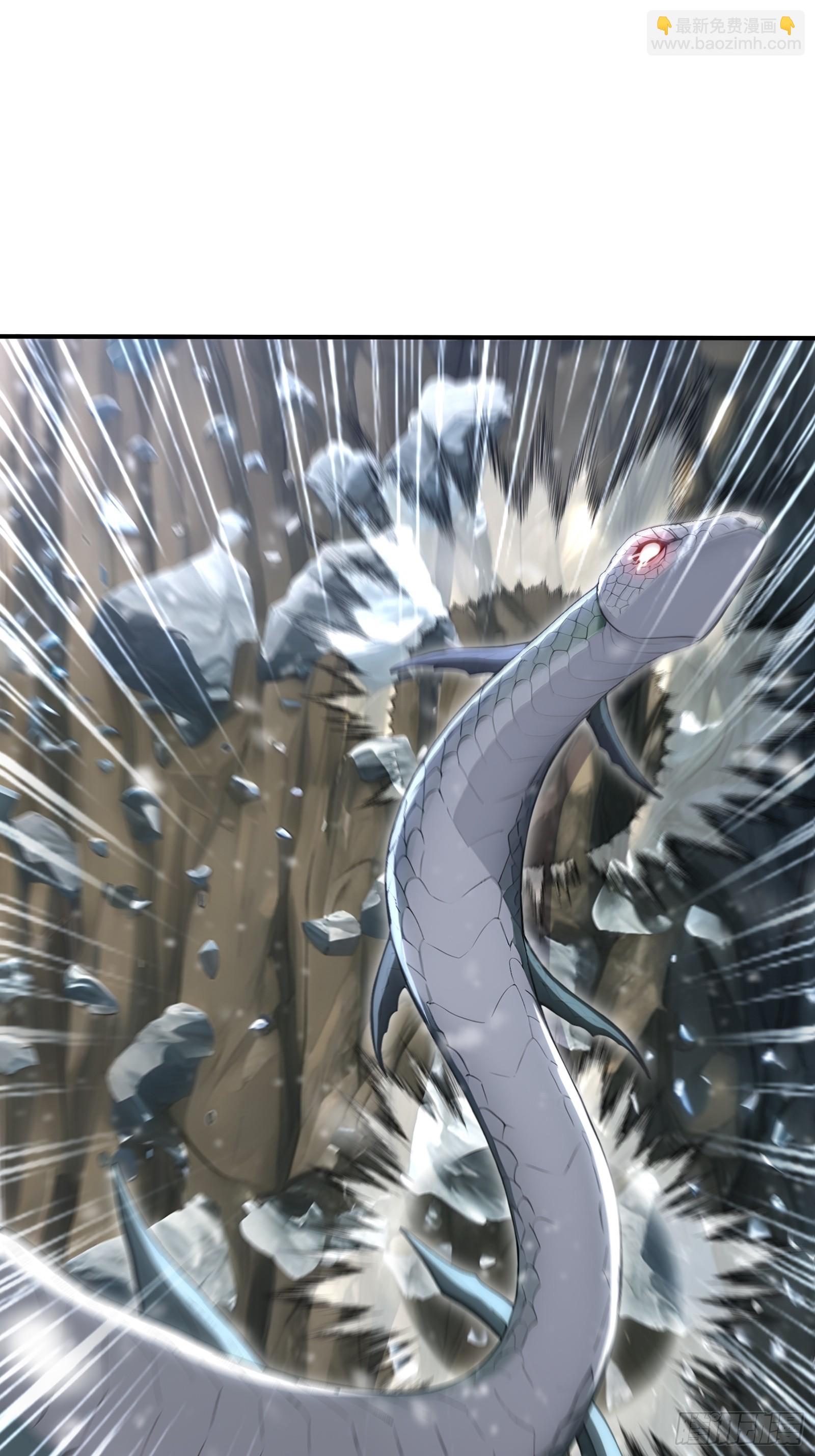 83 战斗胜利-第83话